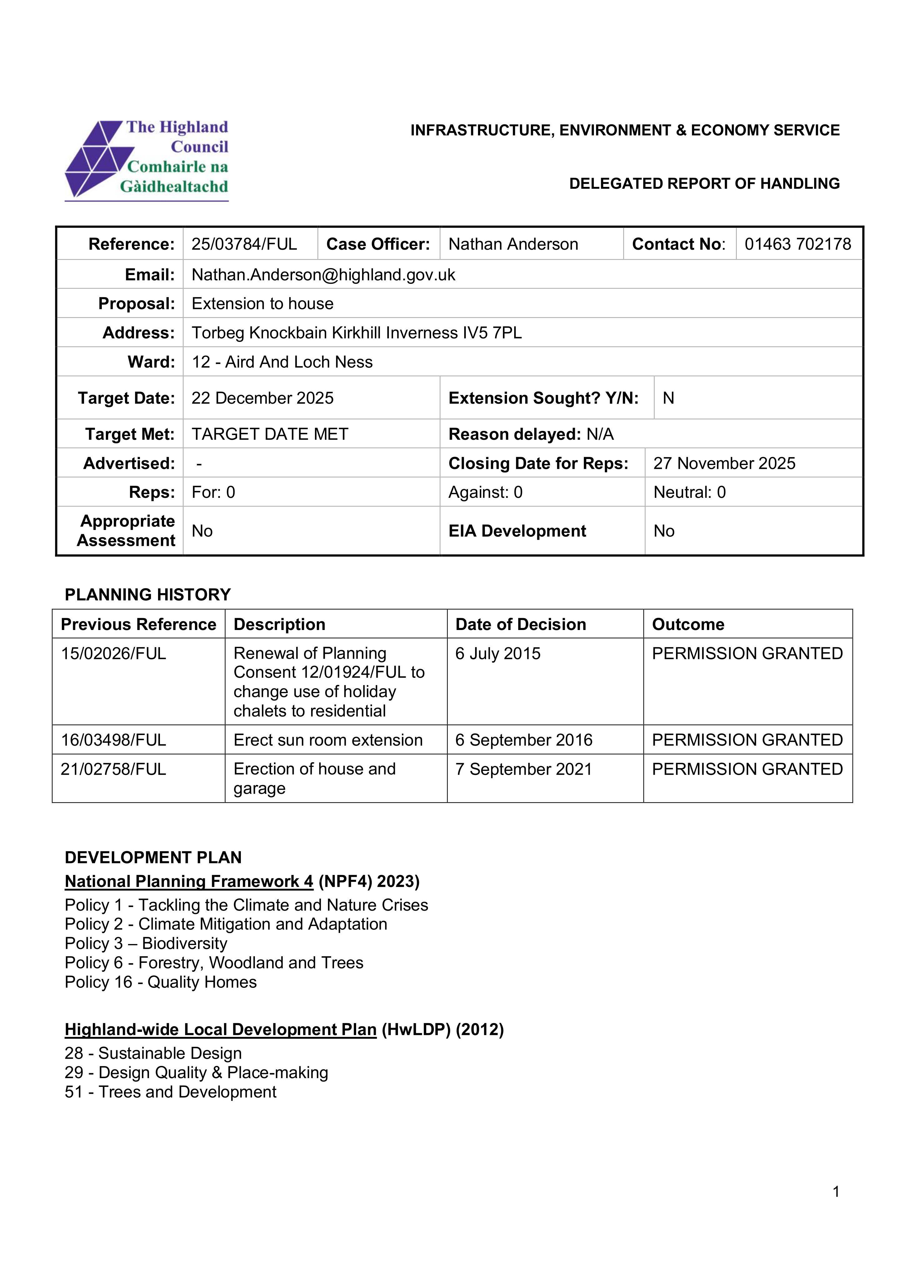 Document 4