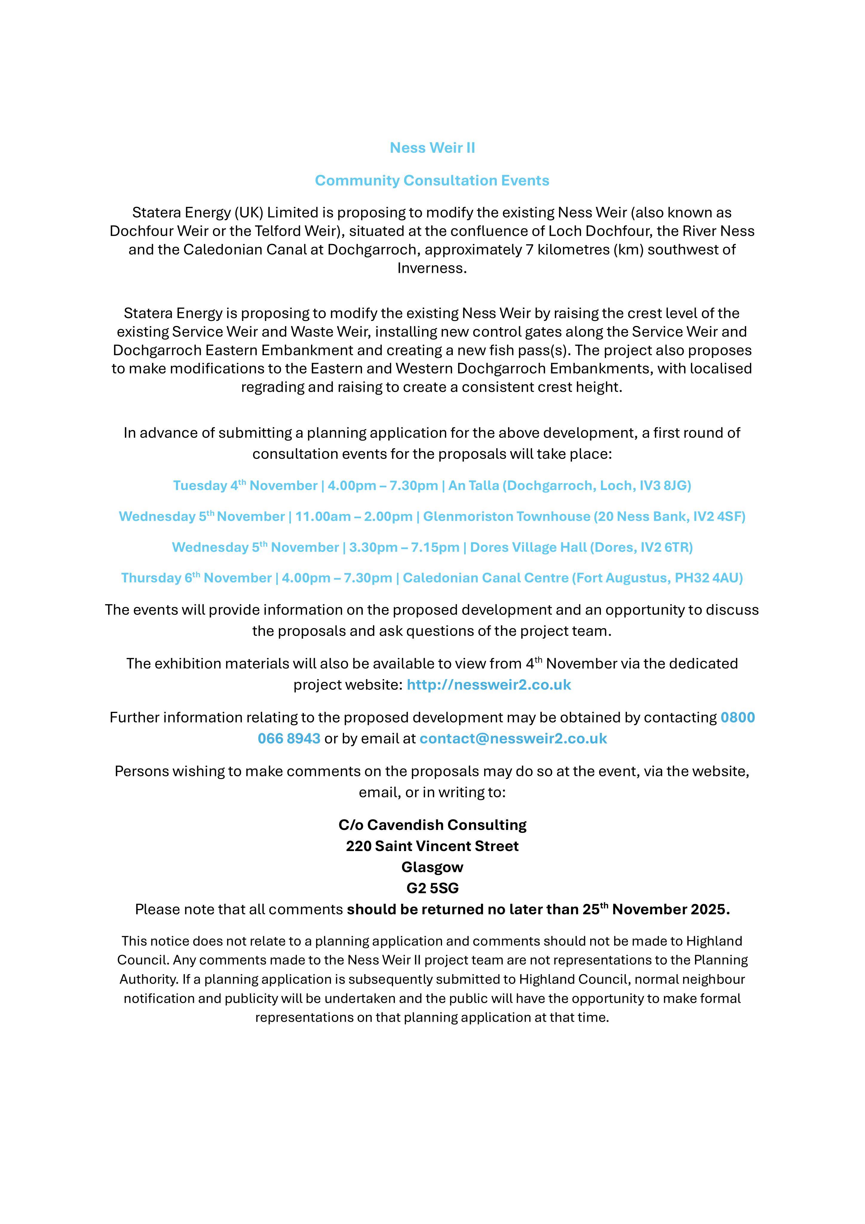 Document 4