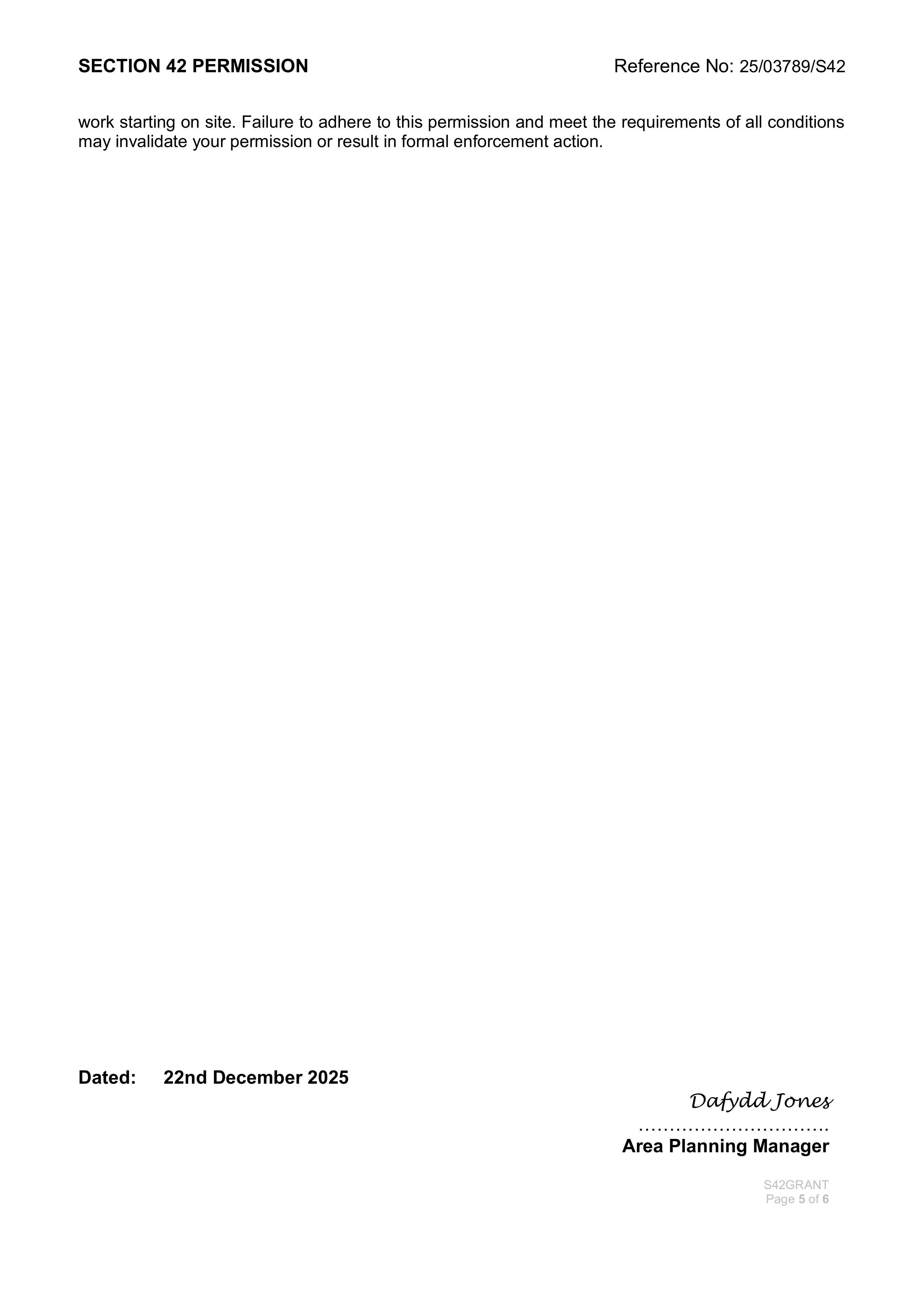 Document 3