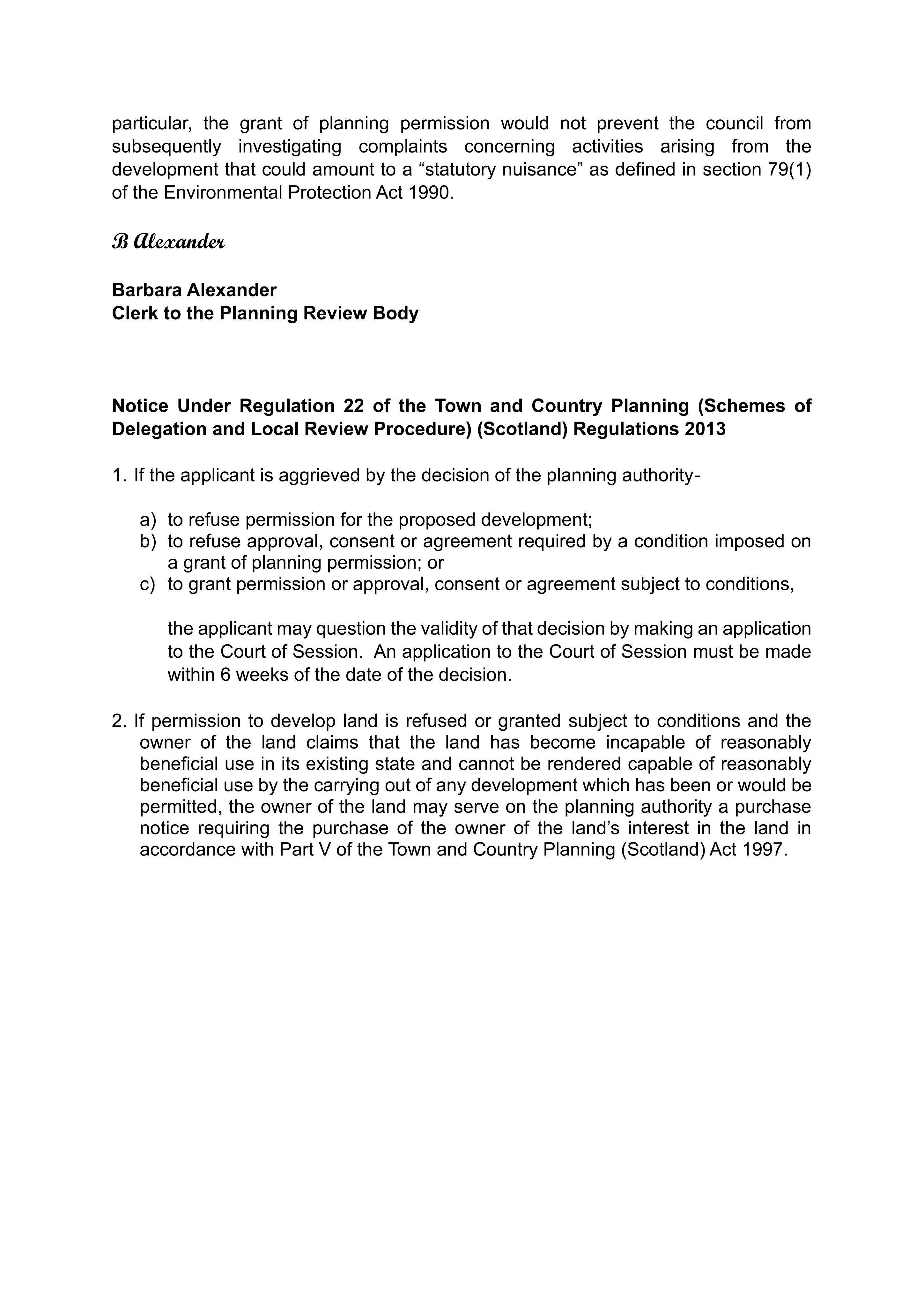 Document 4