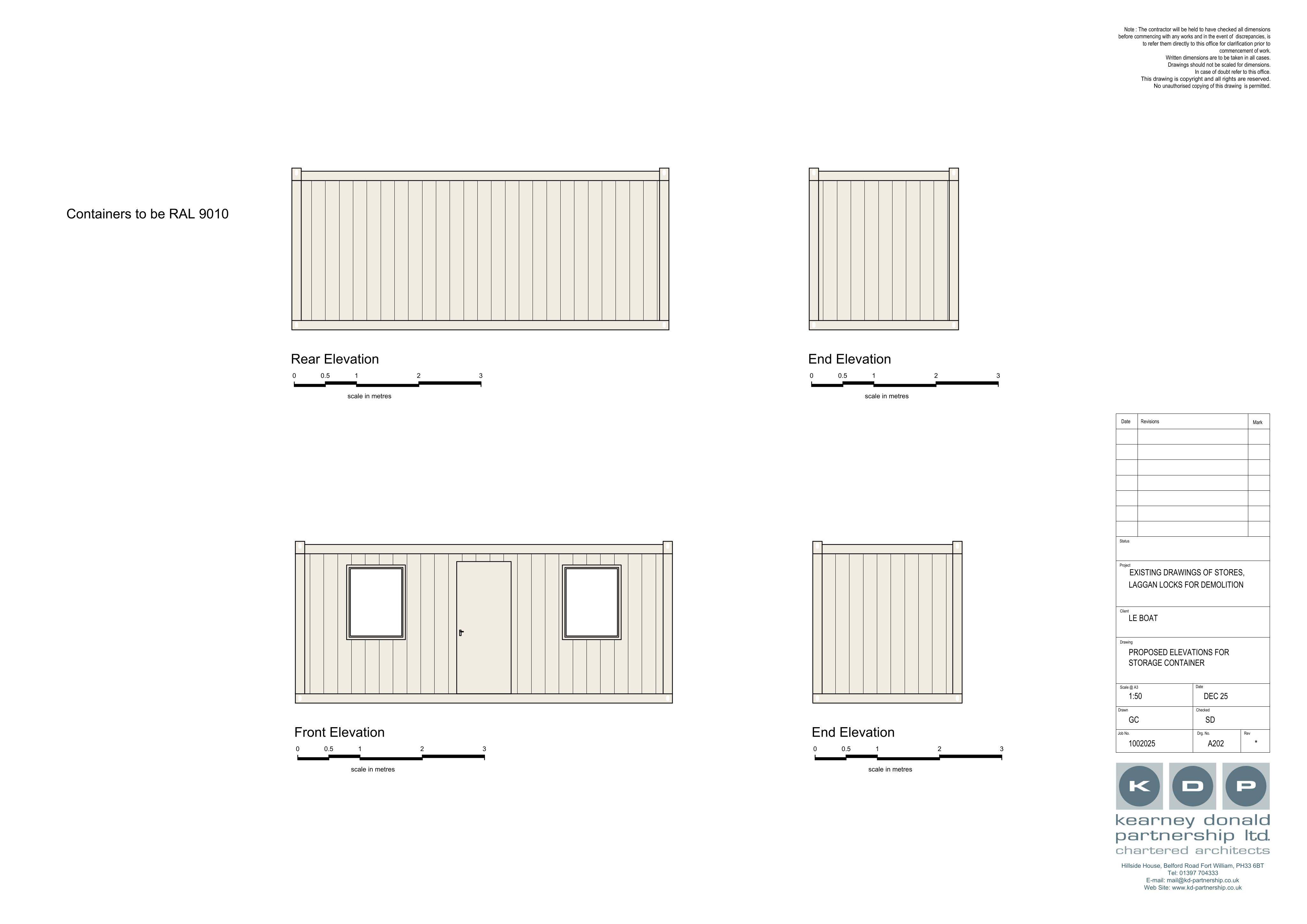 Document 3
