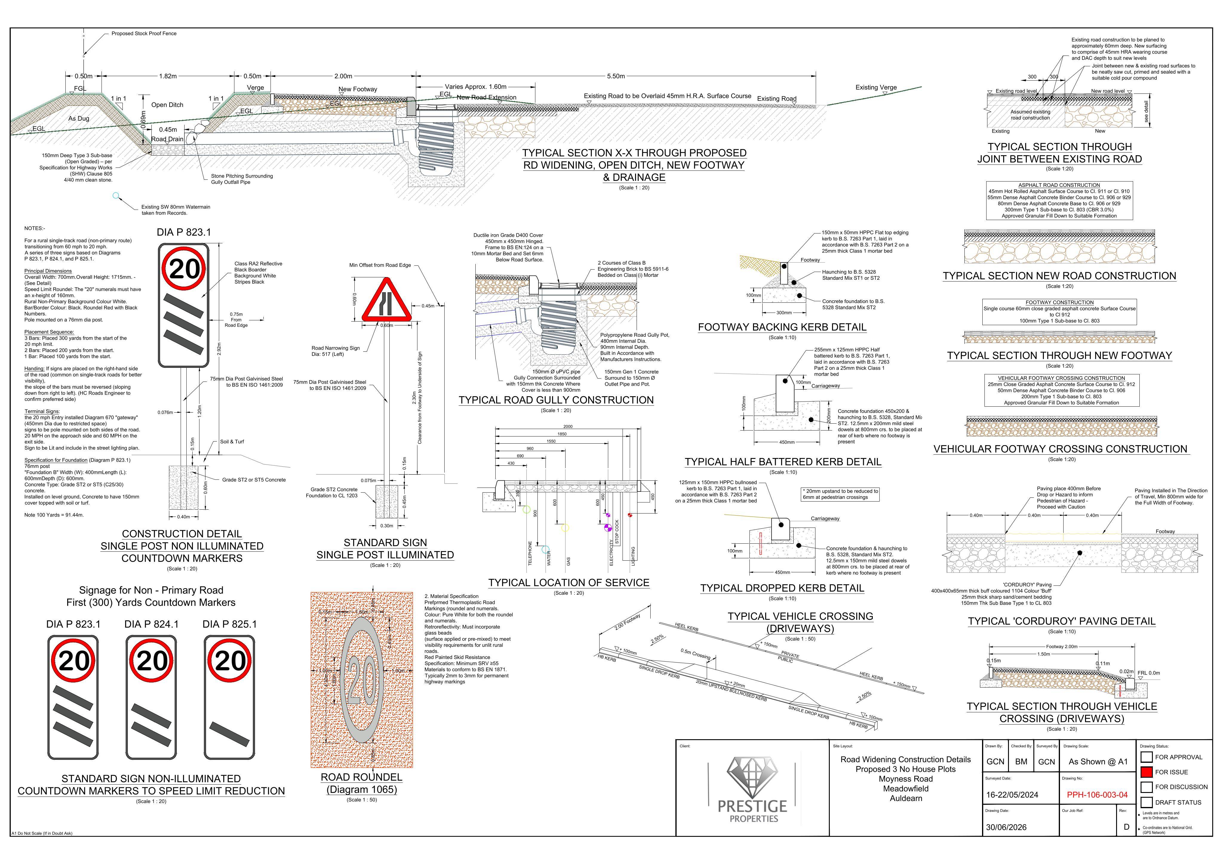 Document 3
