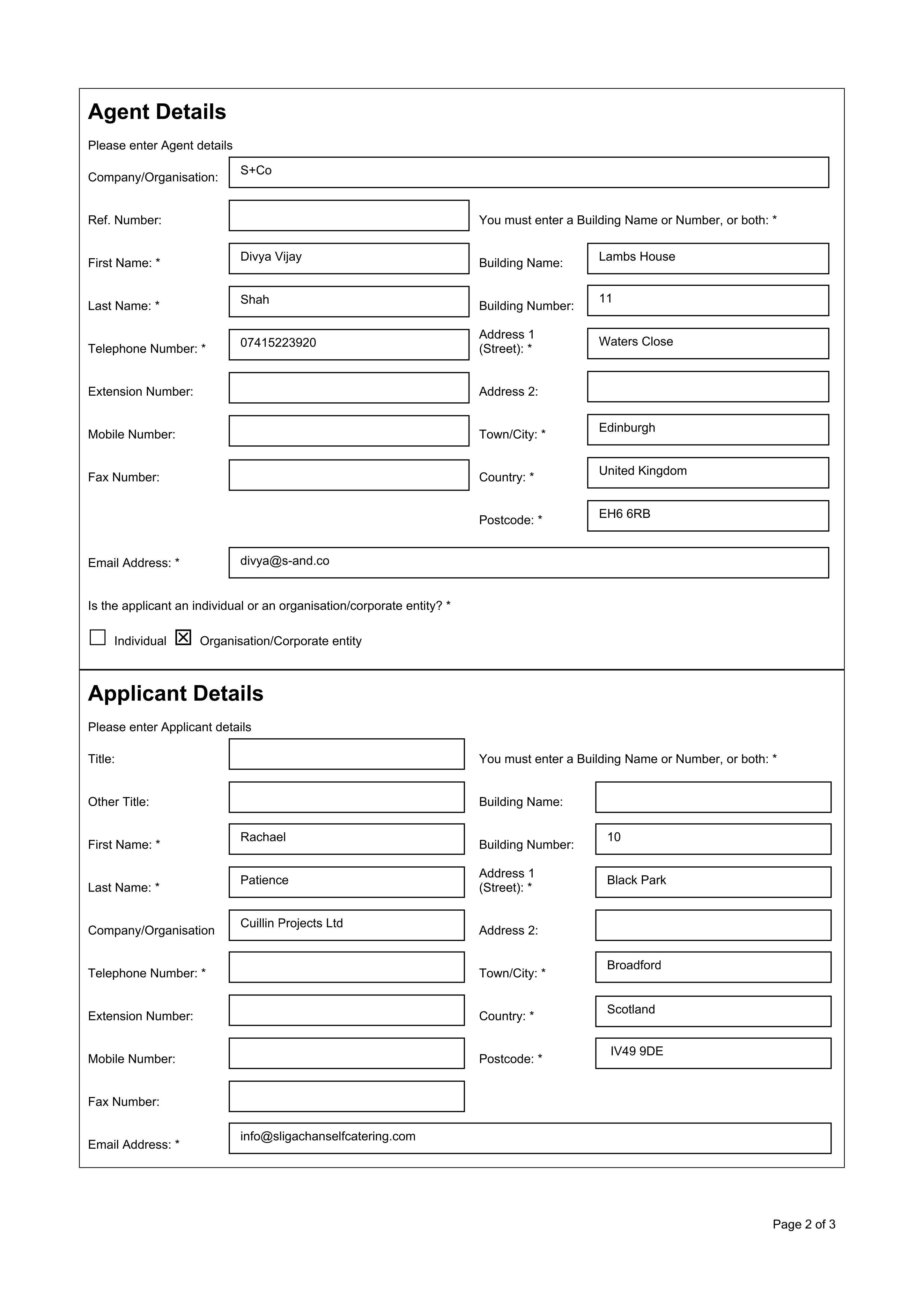 Document 2