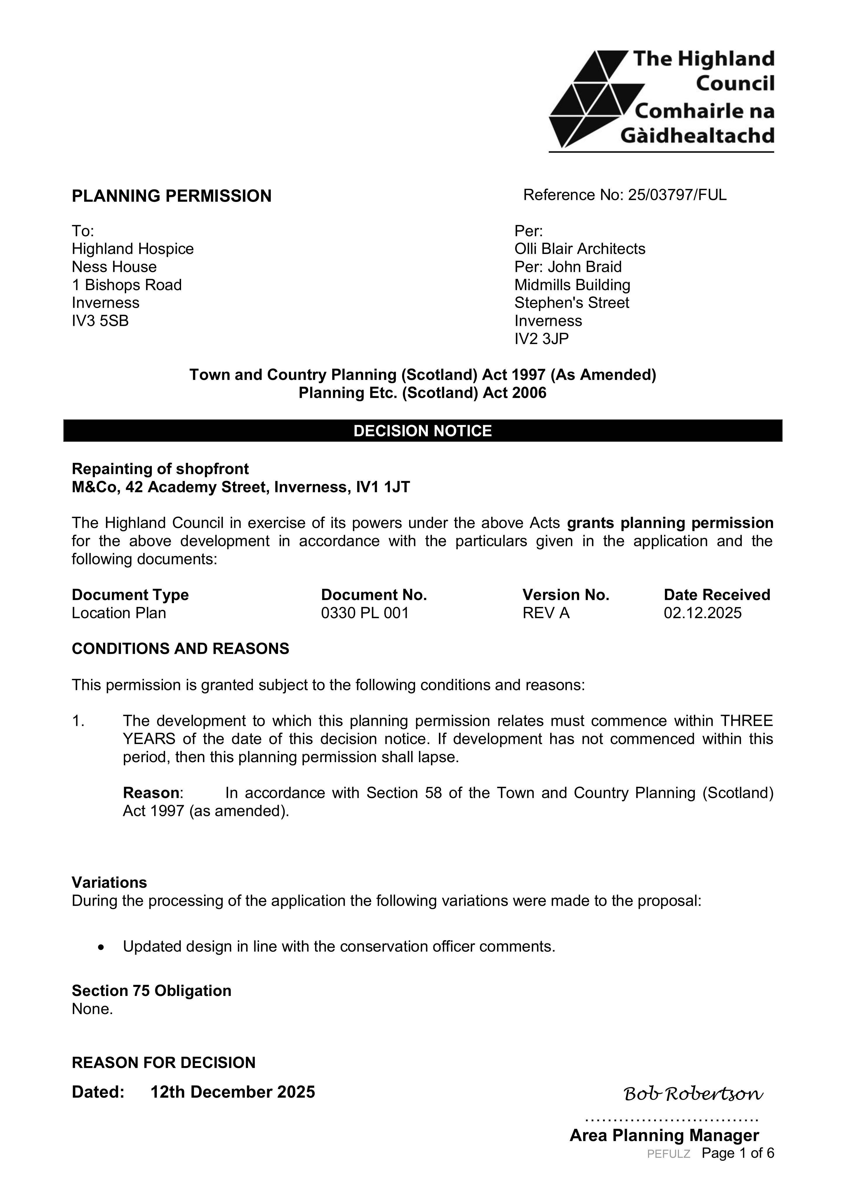 Document 2