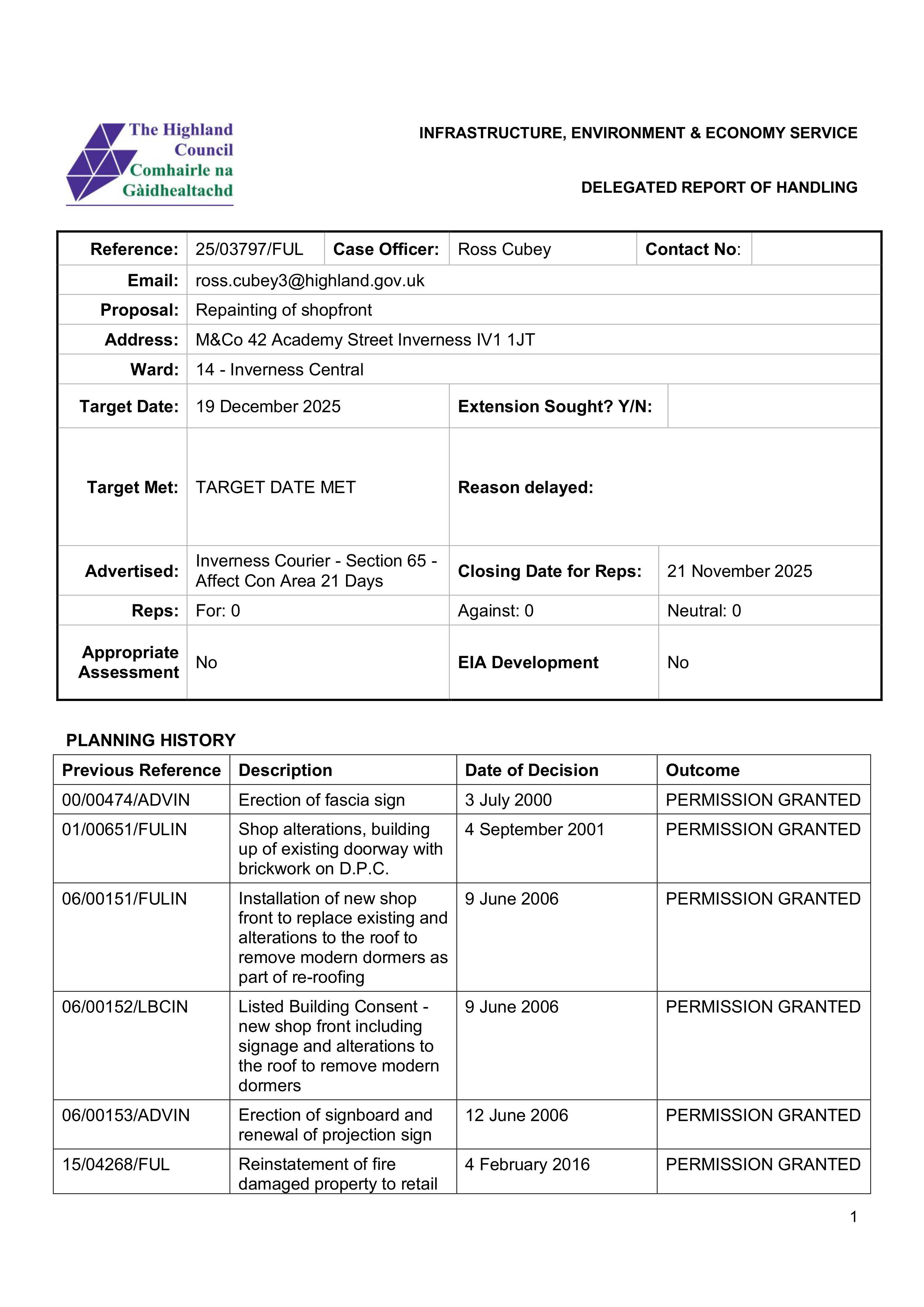 Document 3