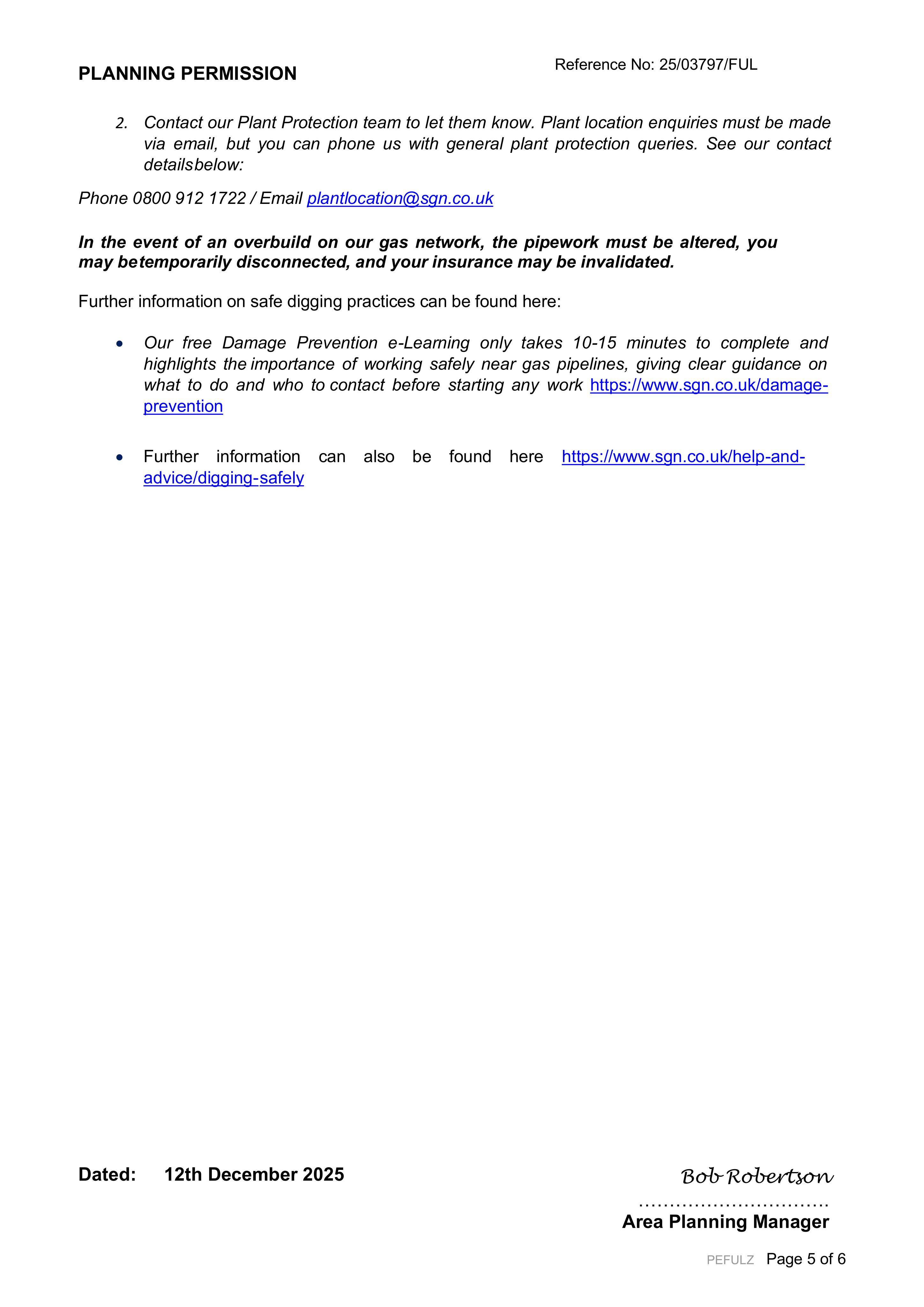 Document 4
