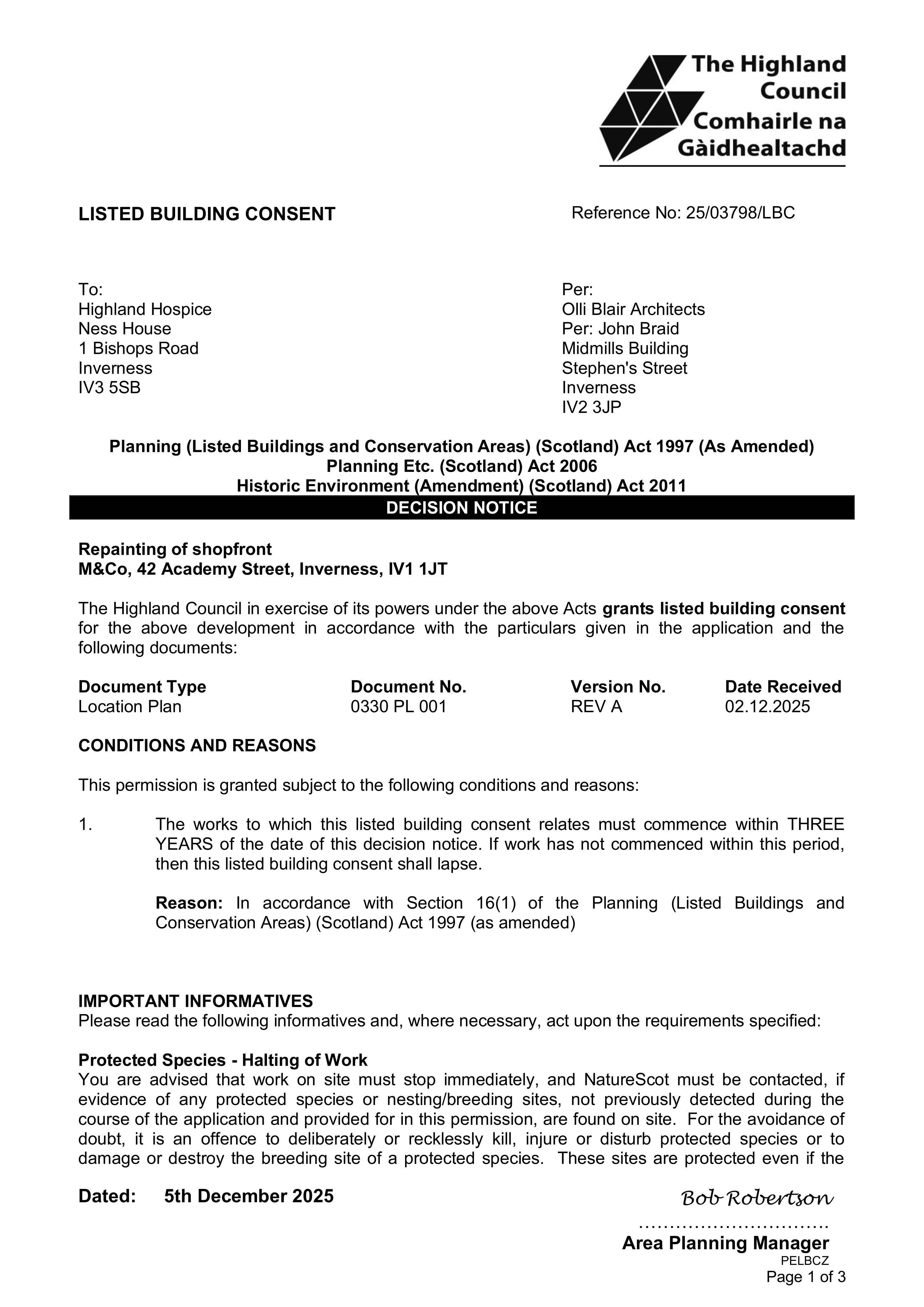 Document 4