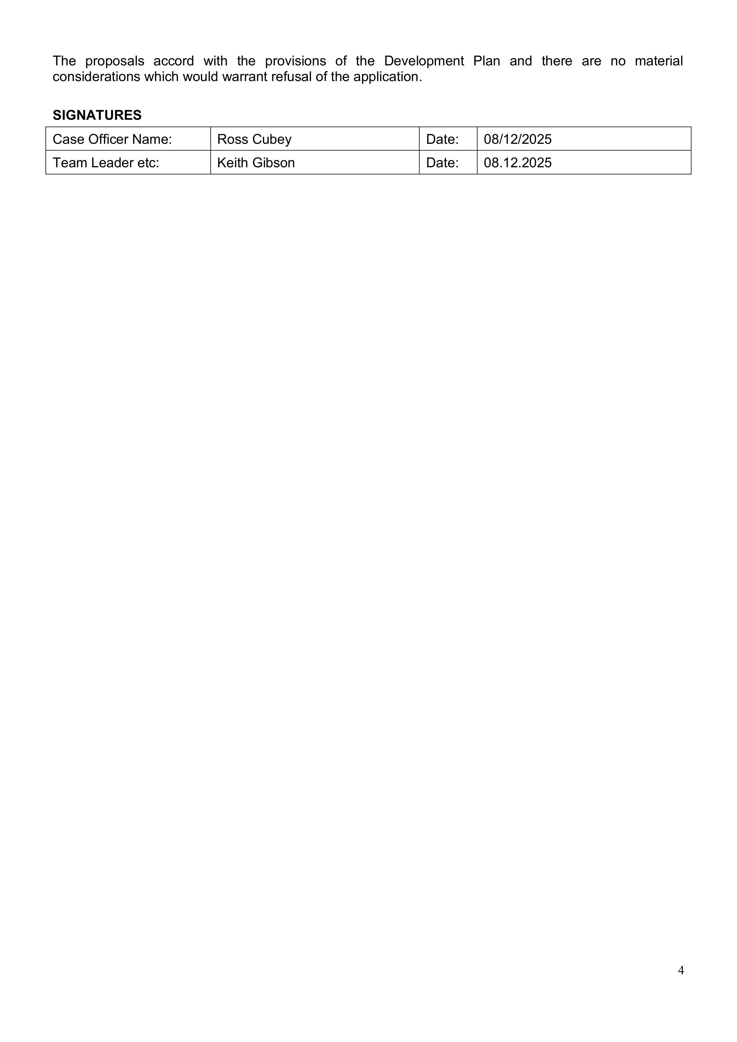 Document 4