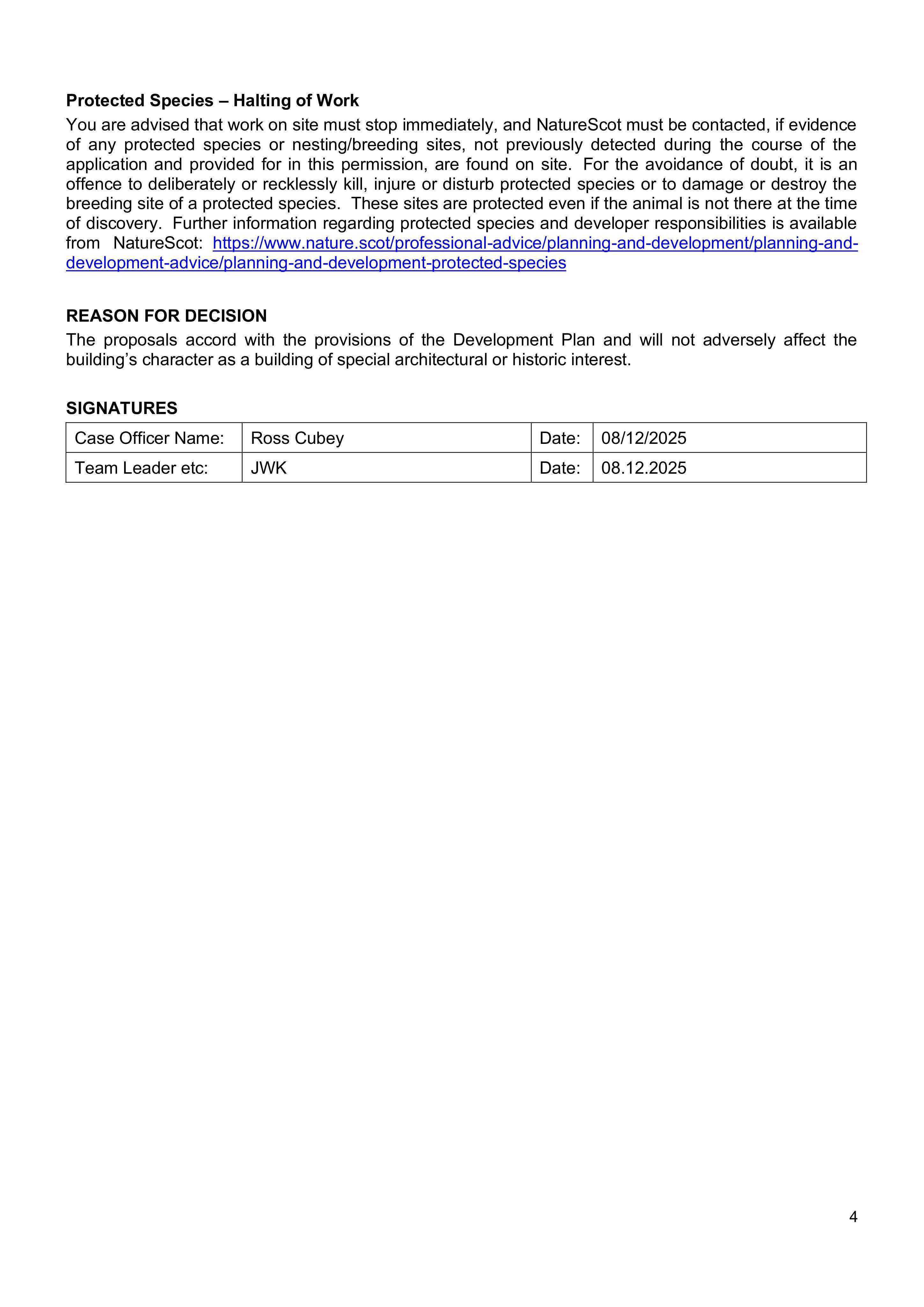 Document 3