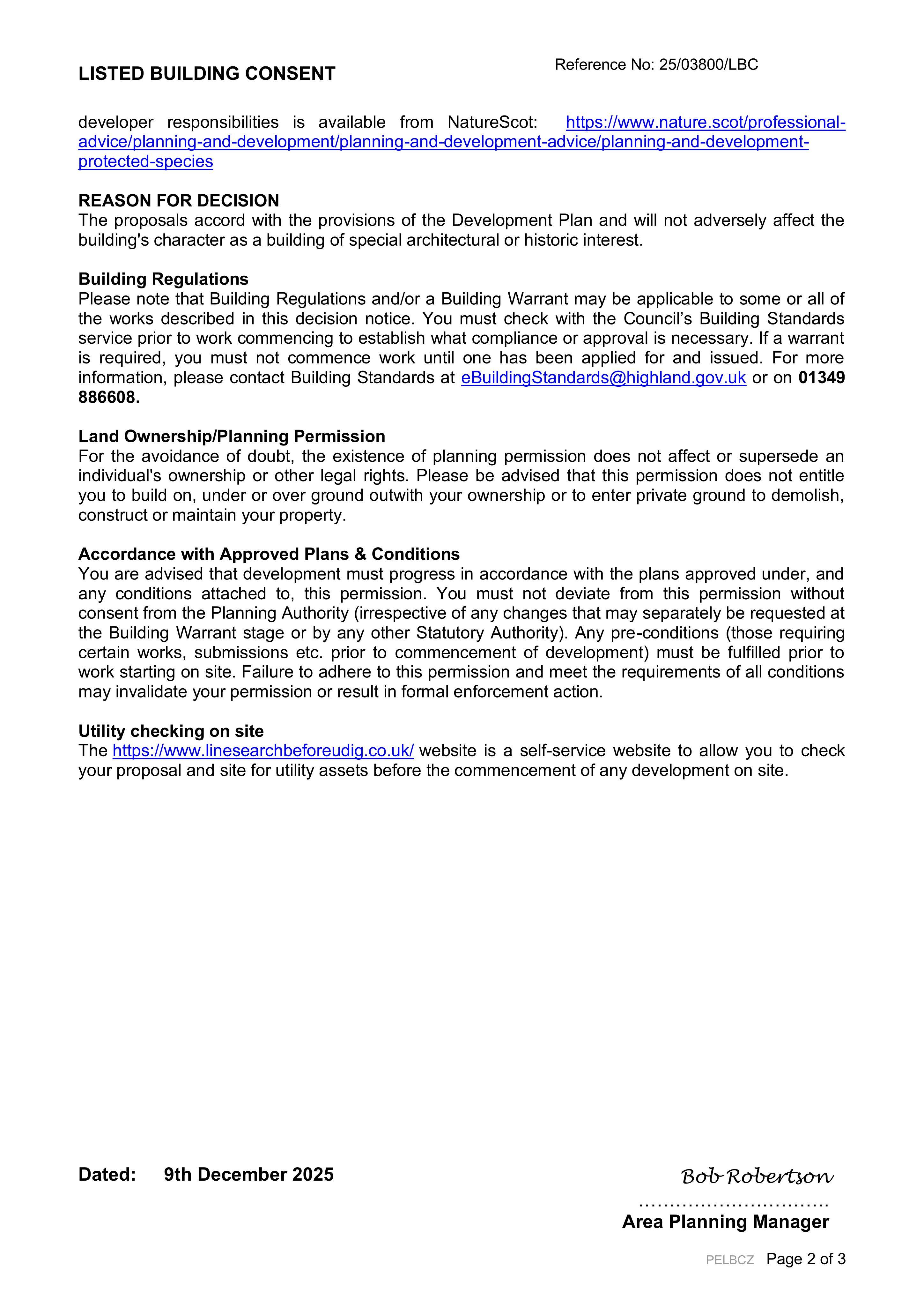 Document 4