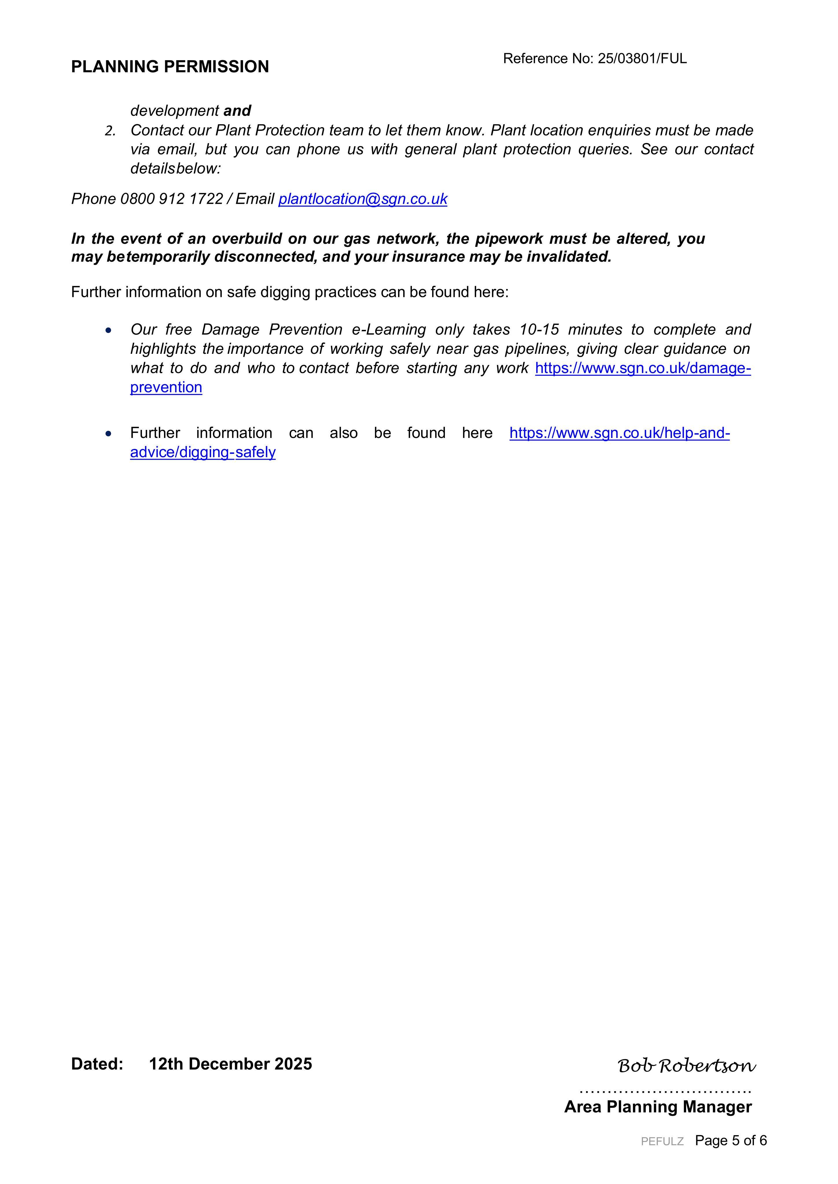 Document 3