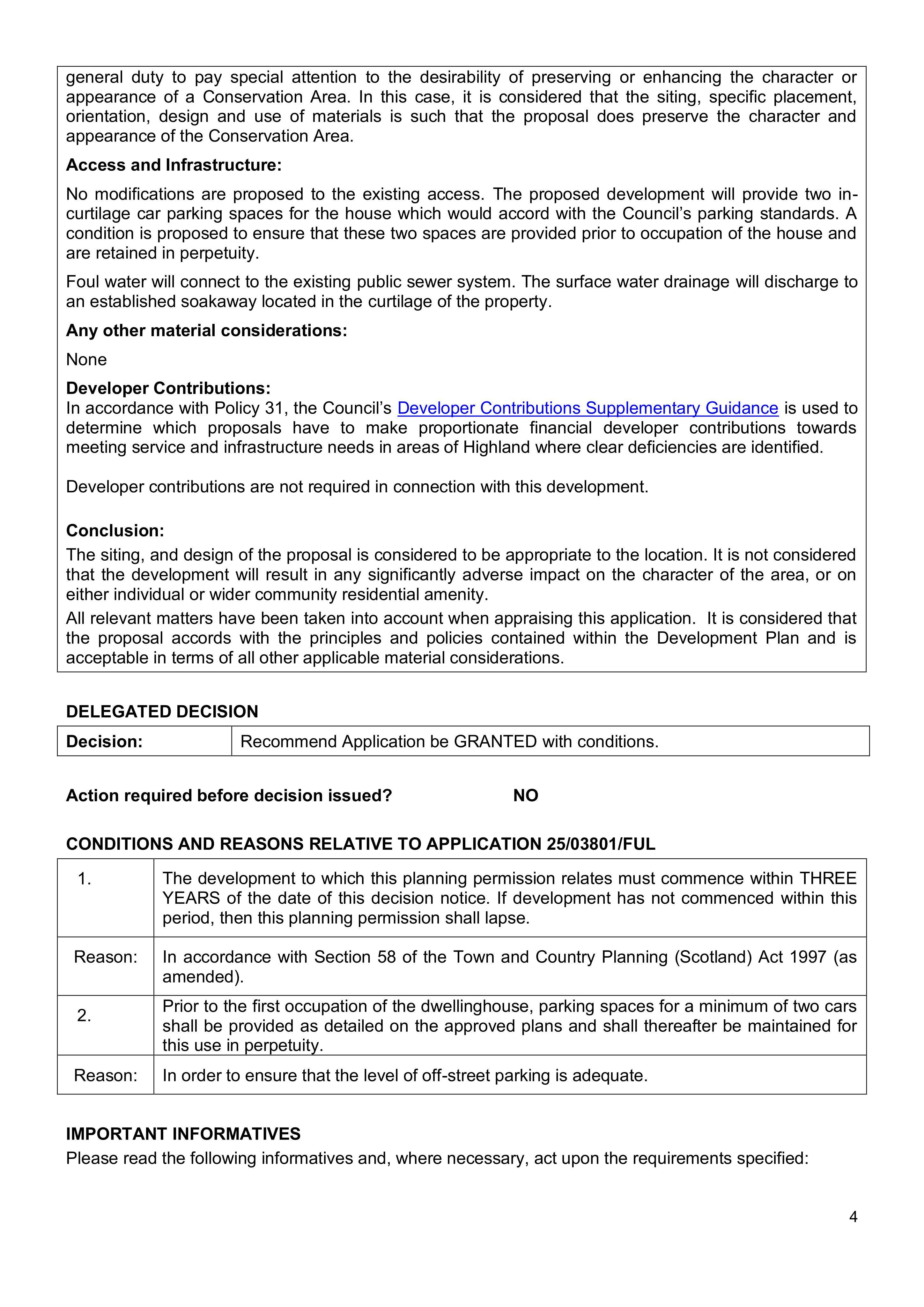 Document 4
