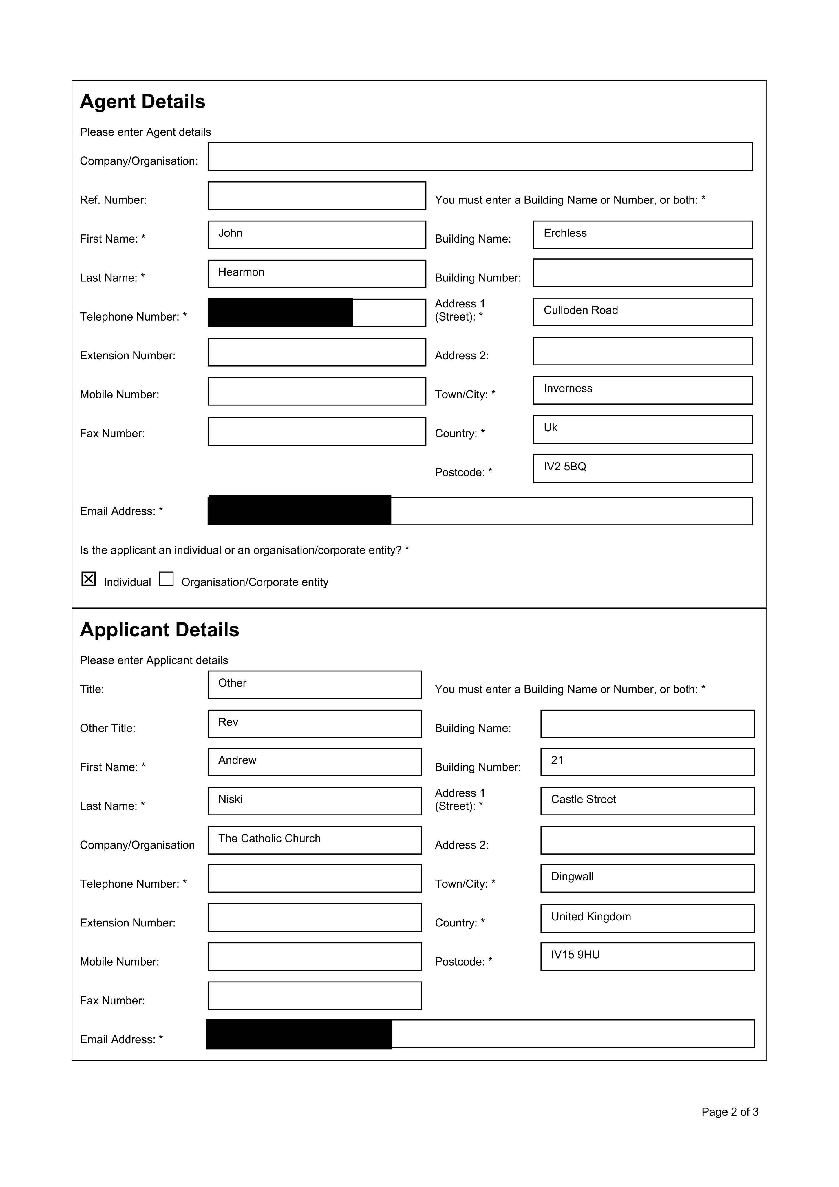 Document 2