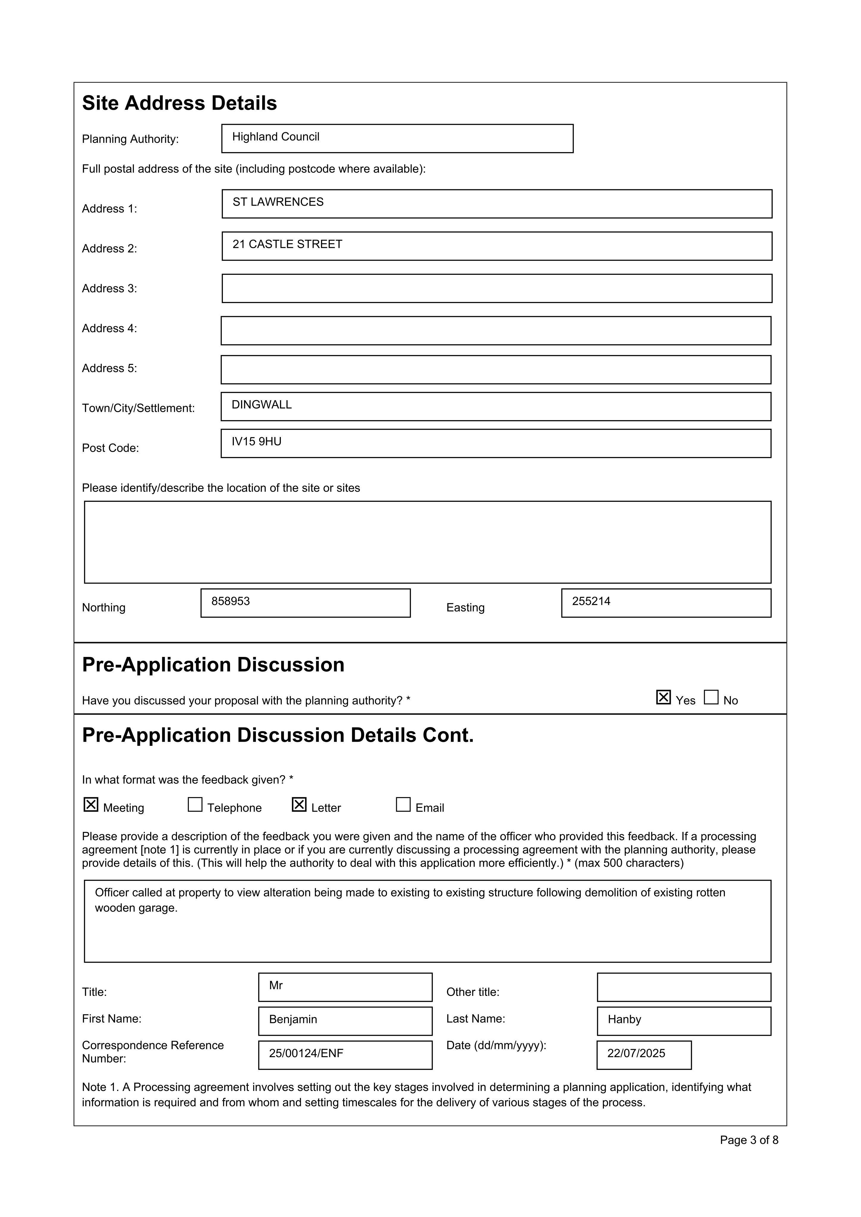 Document 4