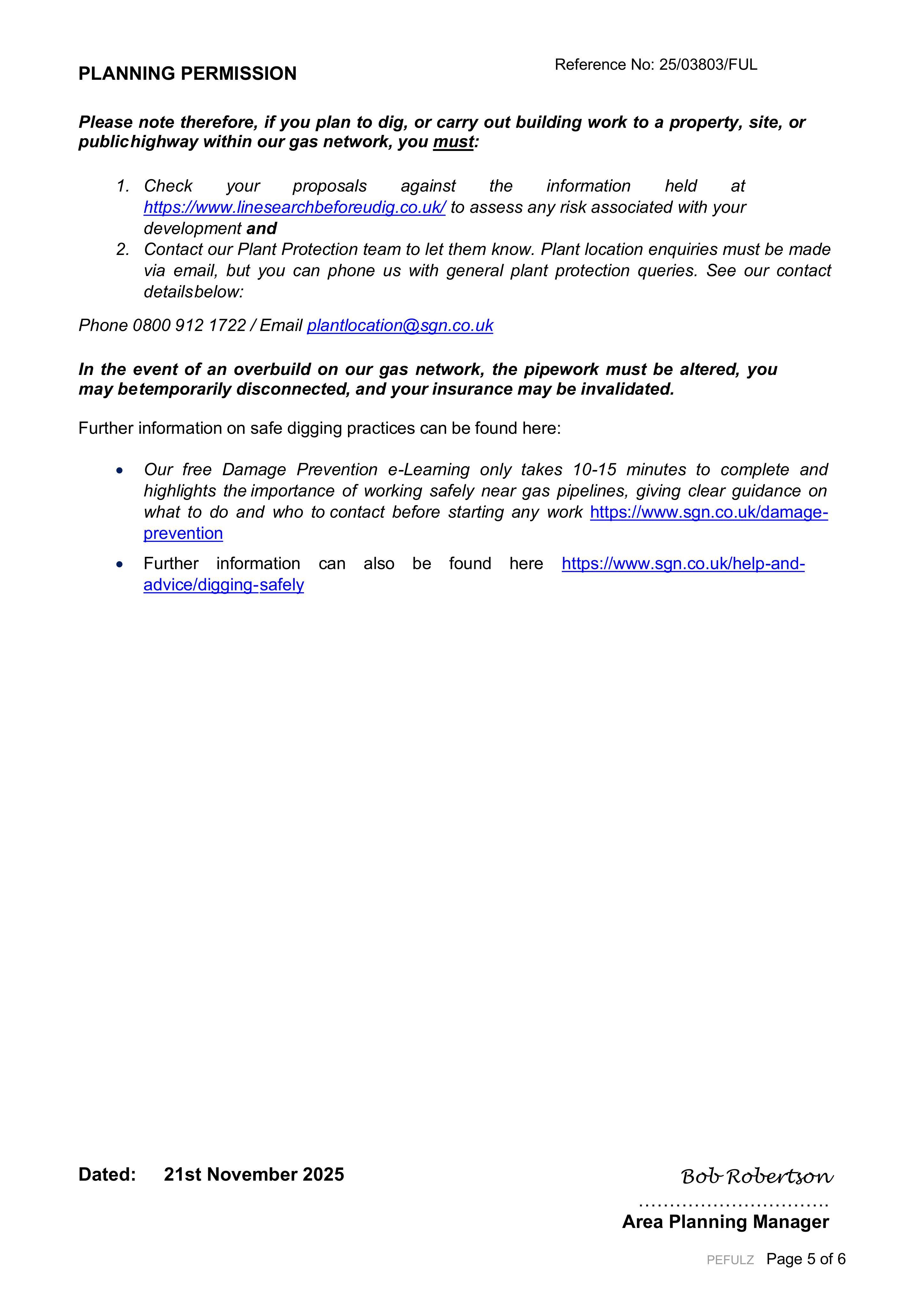 Document 3