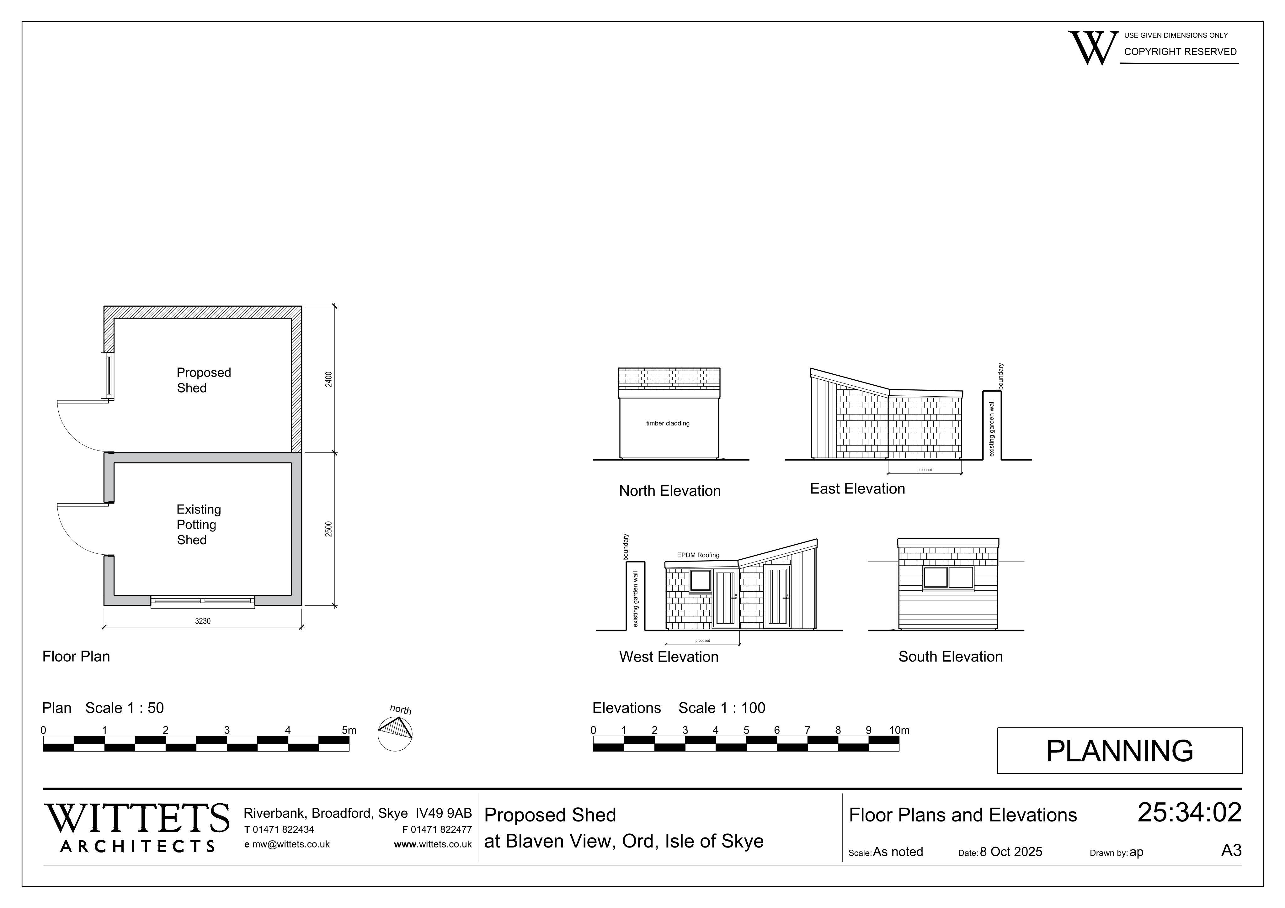 Document 2