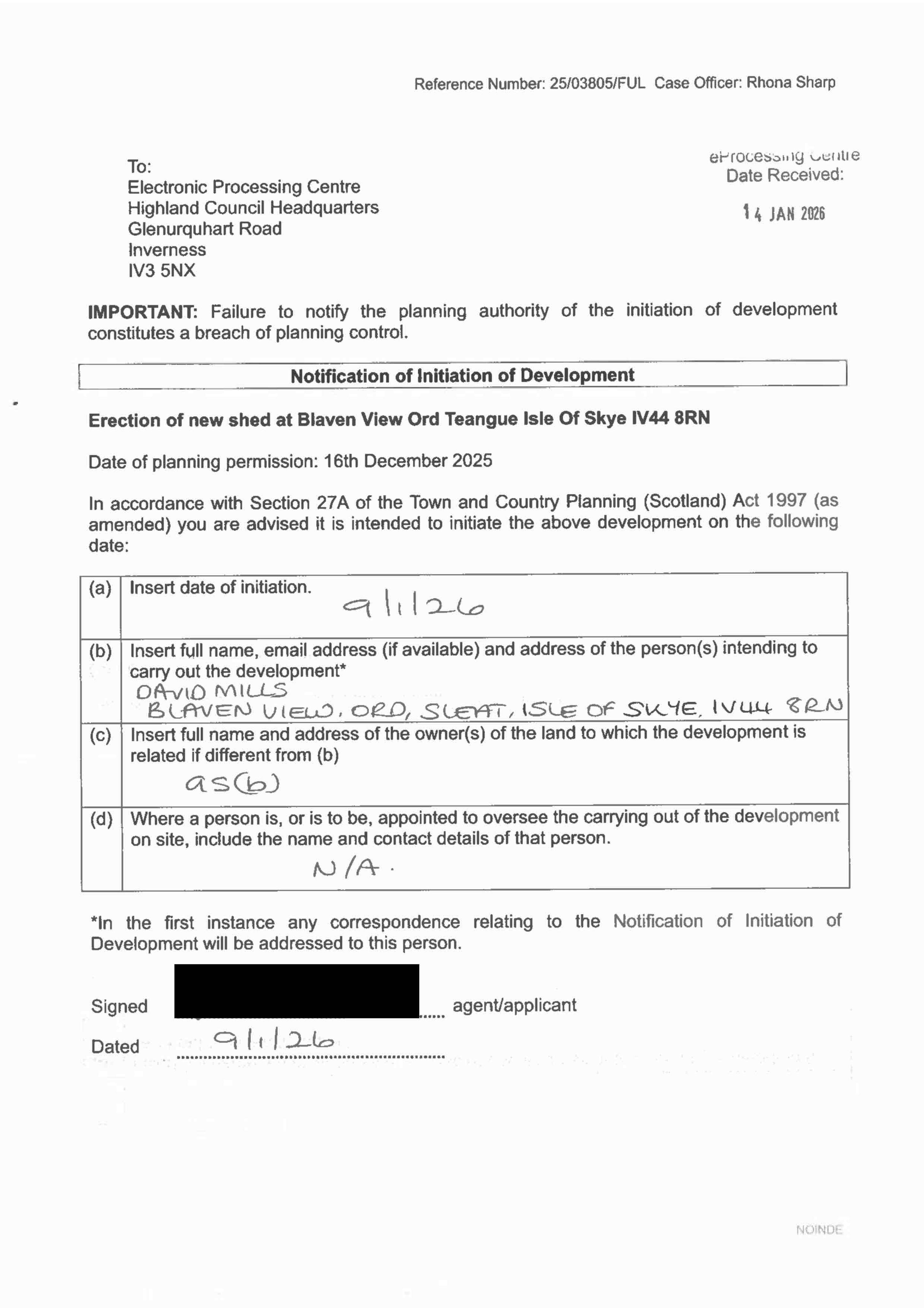 Document 4