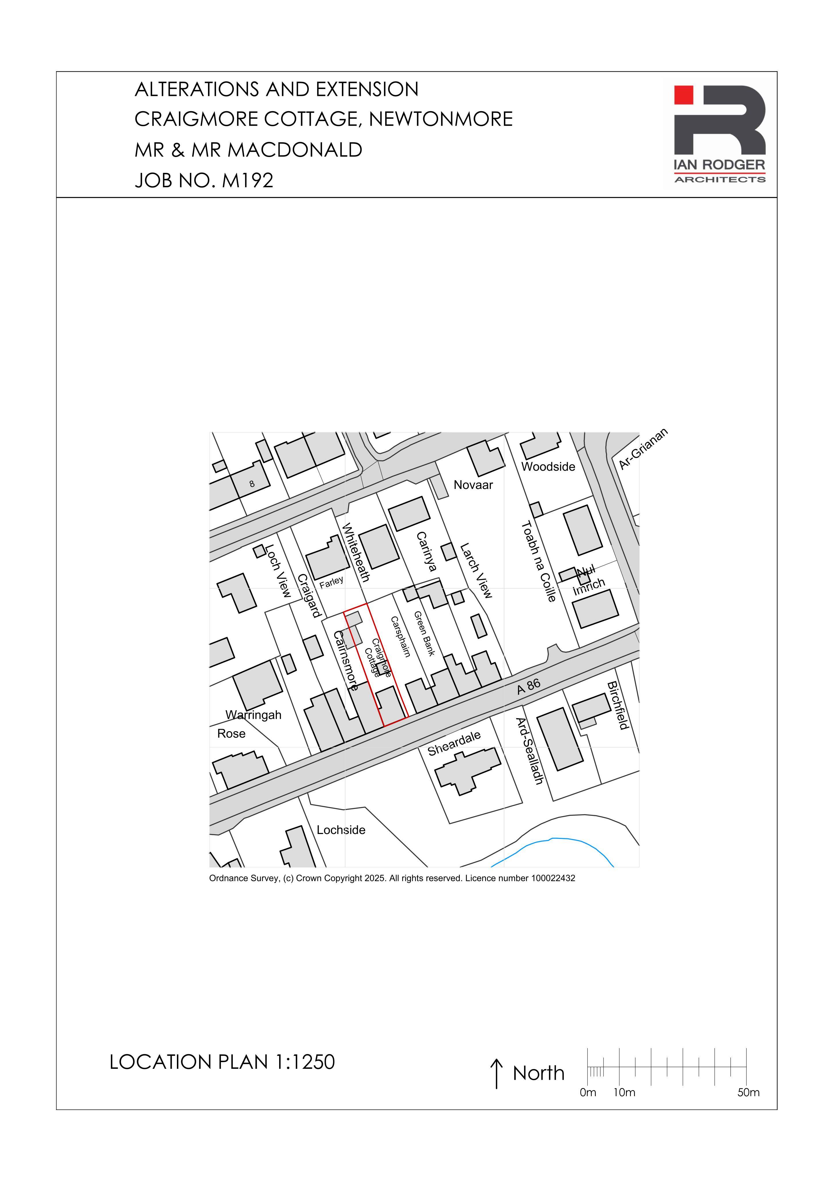 Document 2