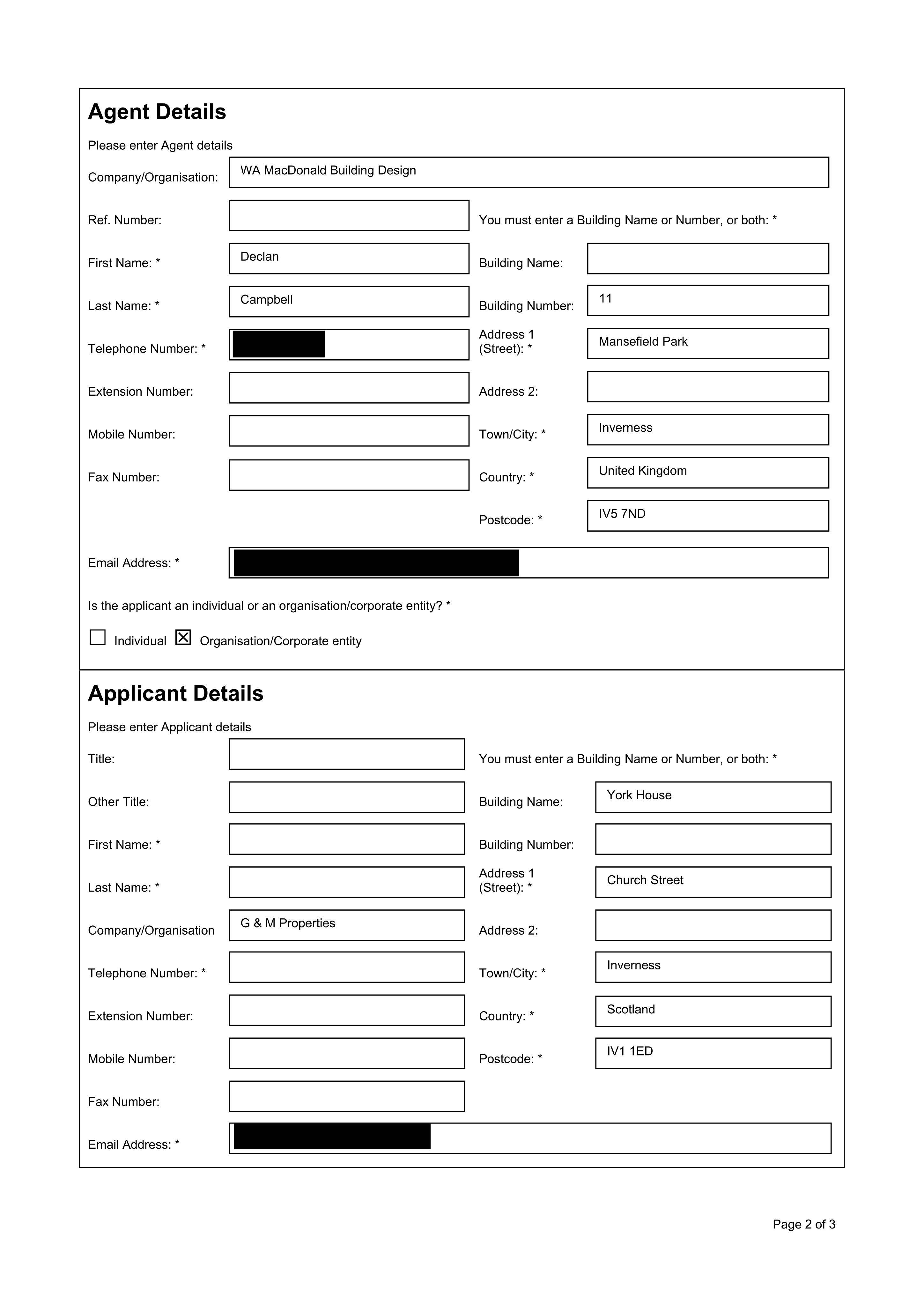 Document 2
