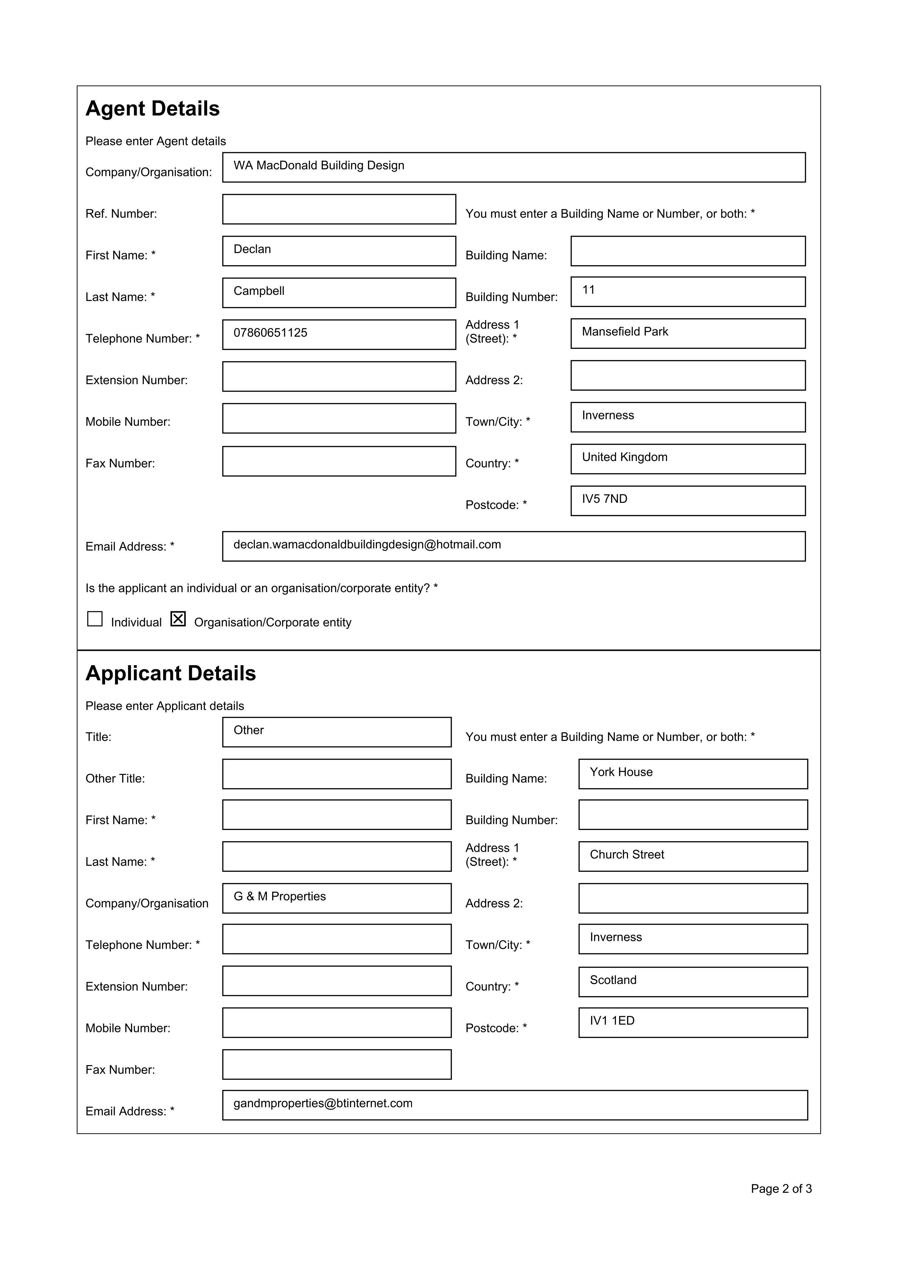 Document 3