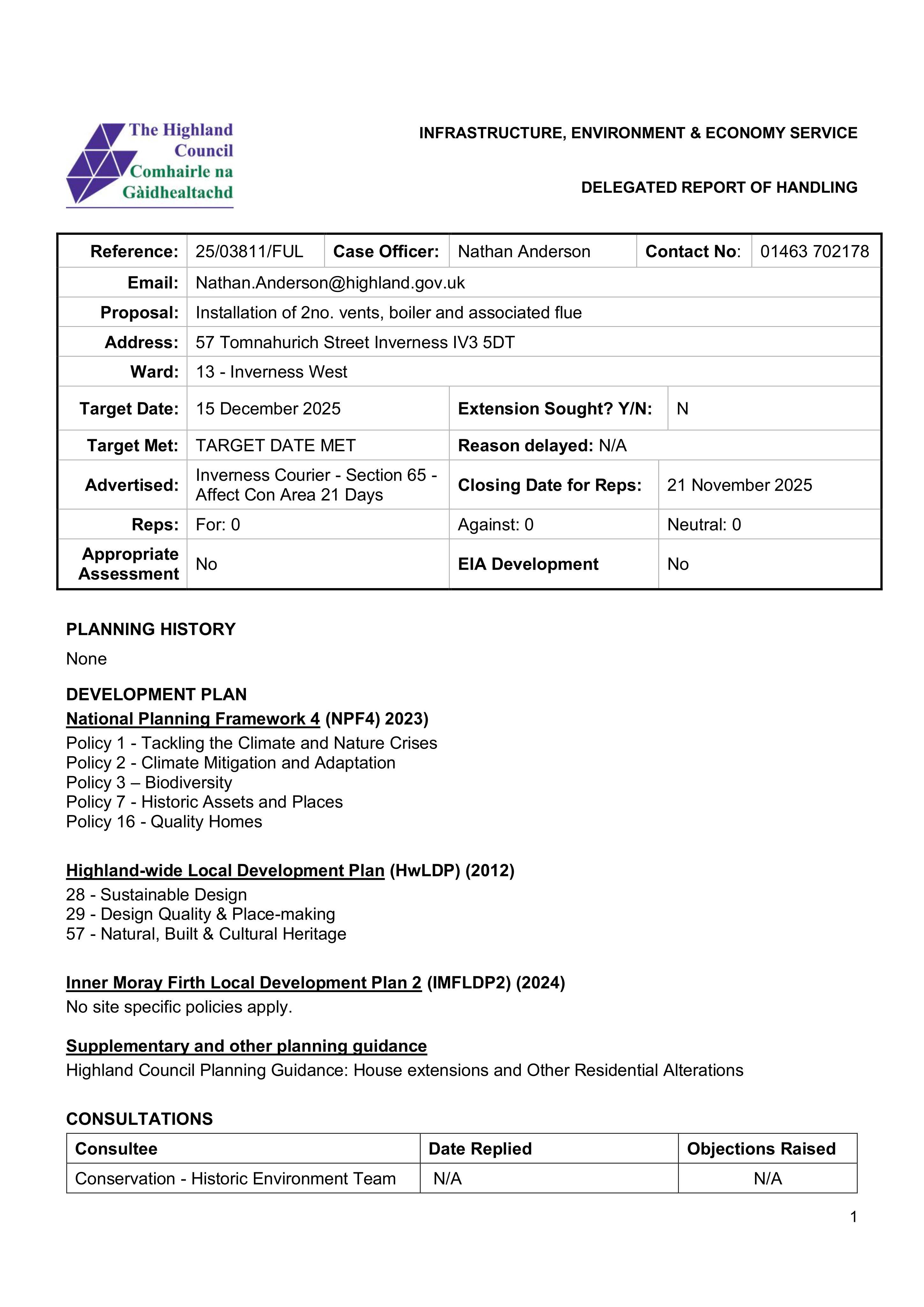 Document 4