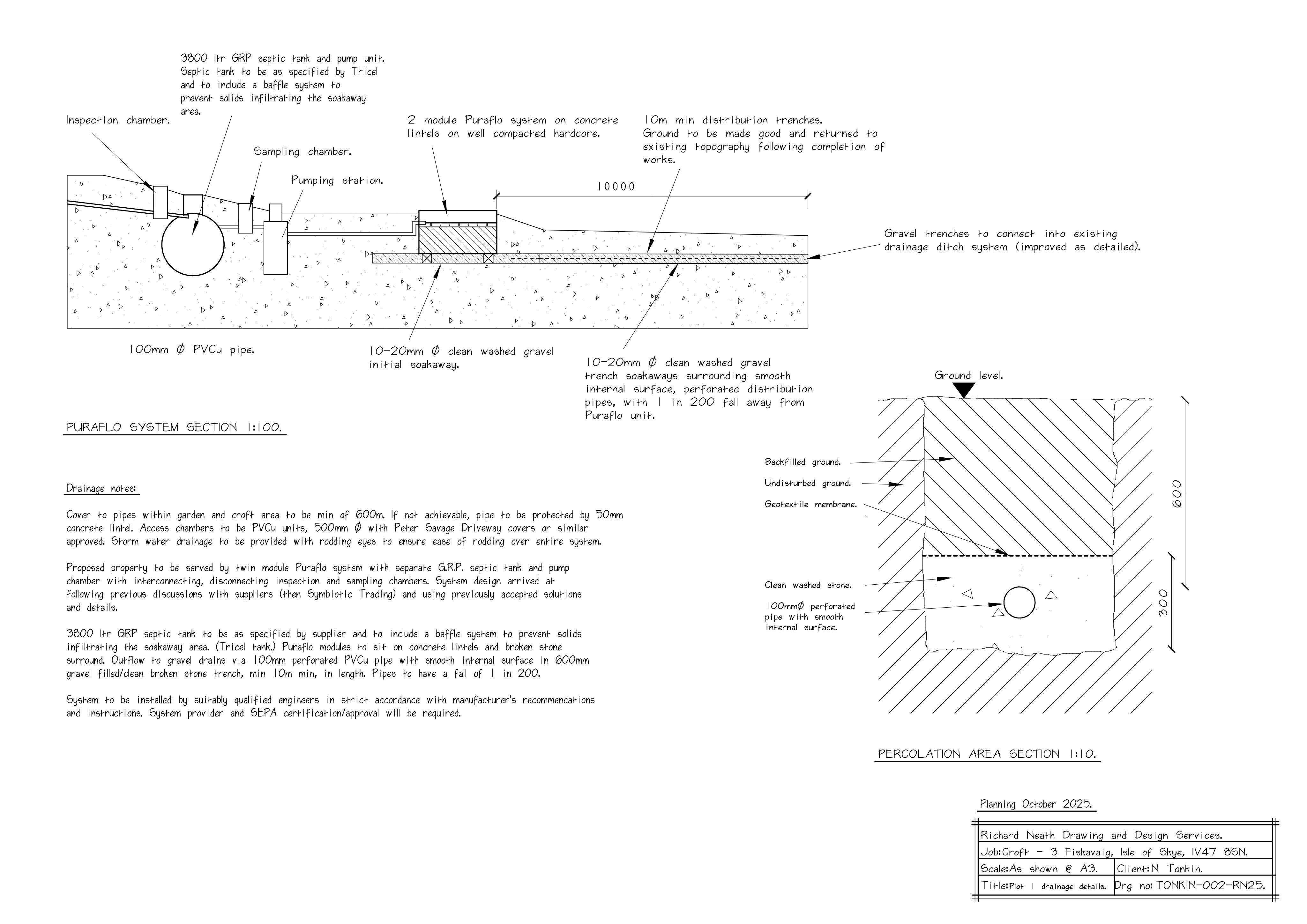 Document 3