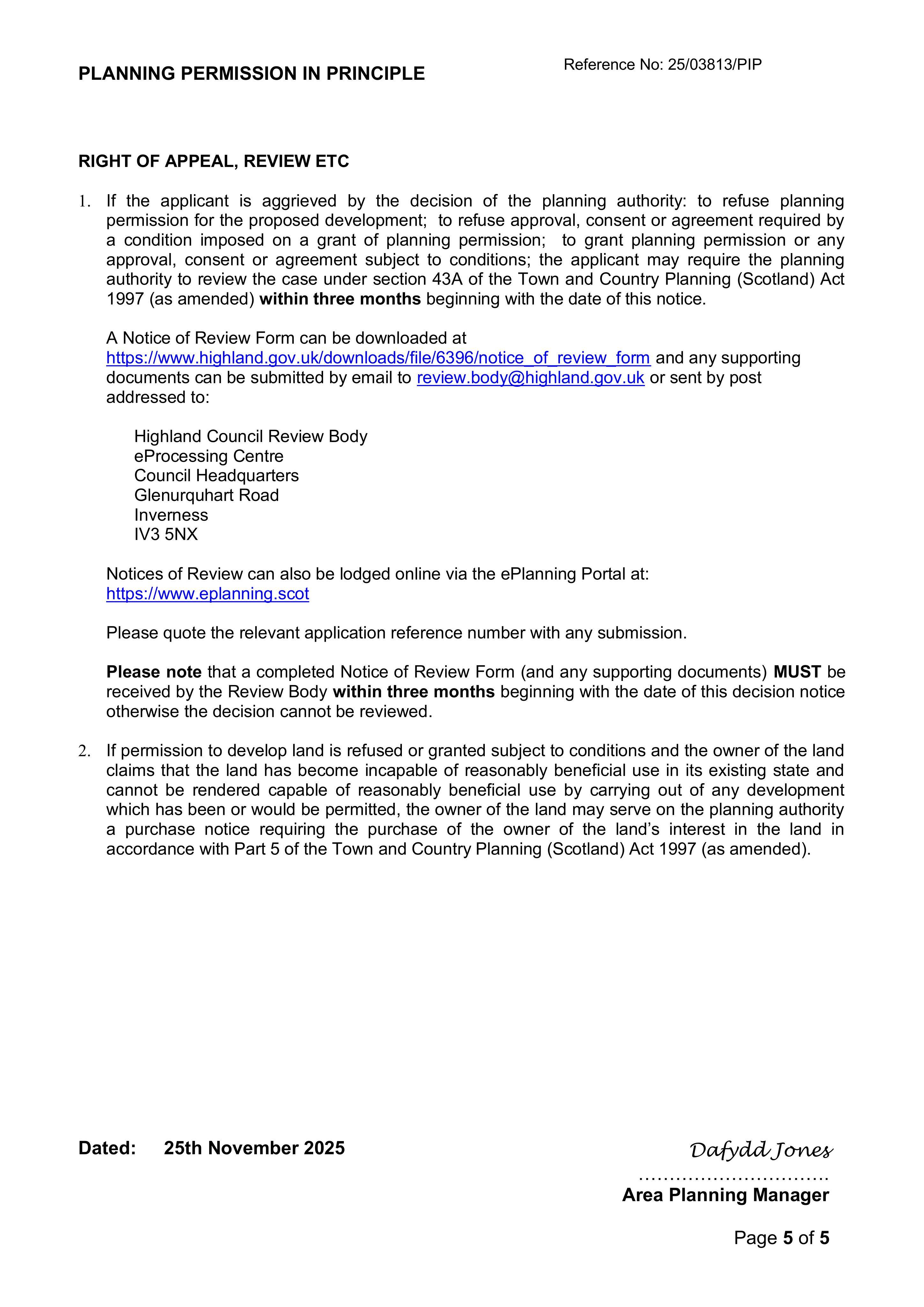 Document 4