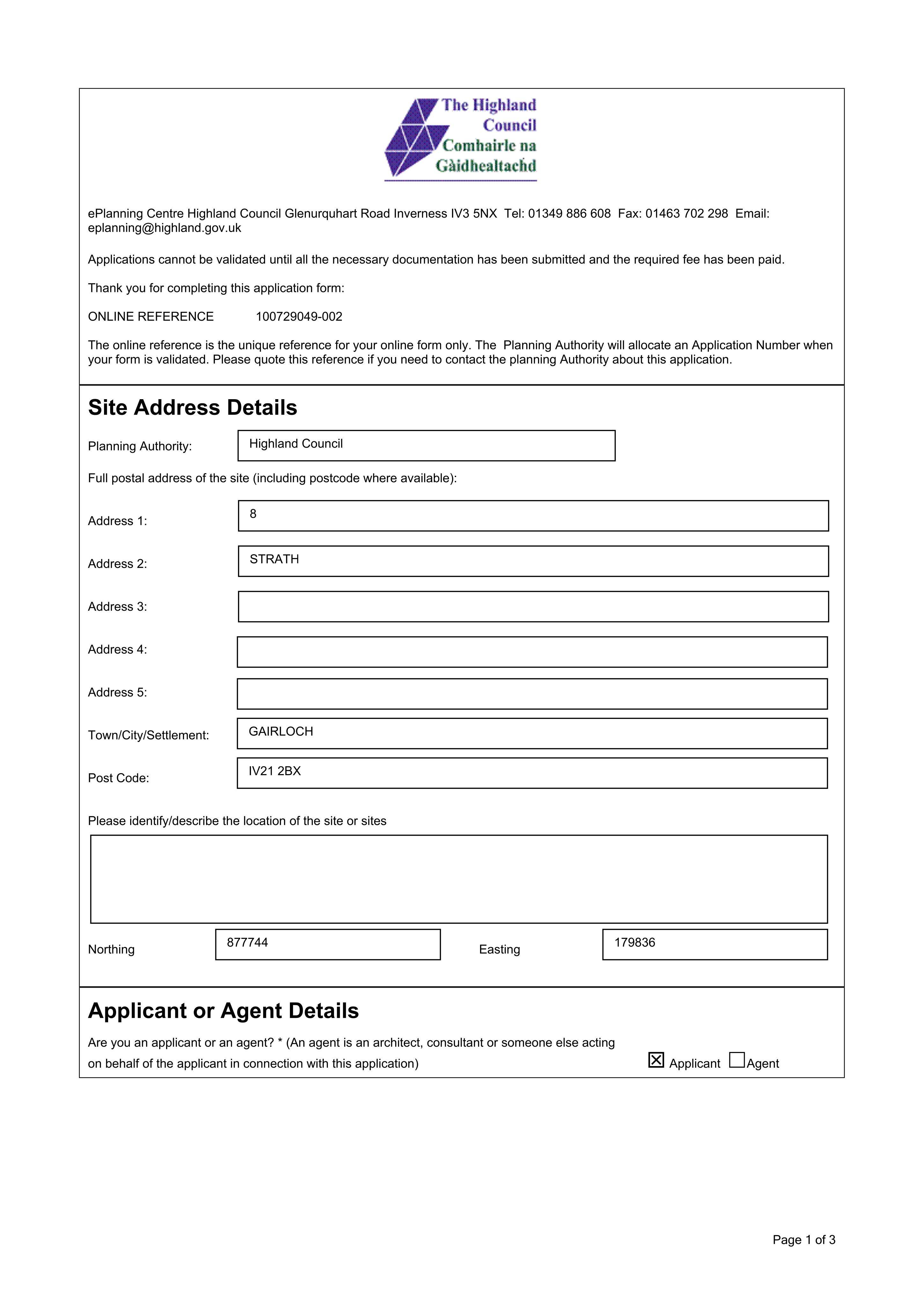 Document 2