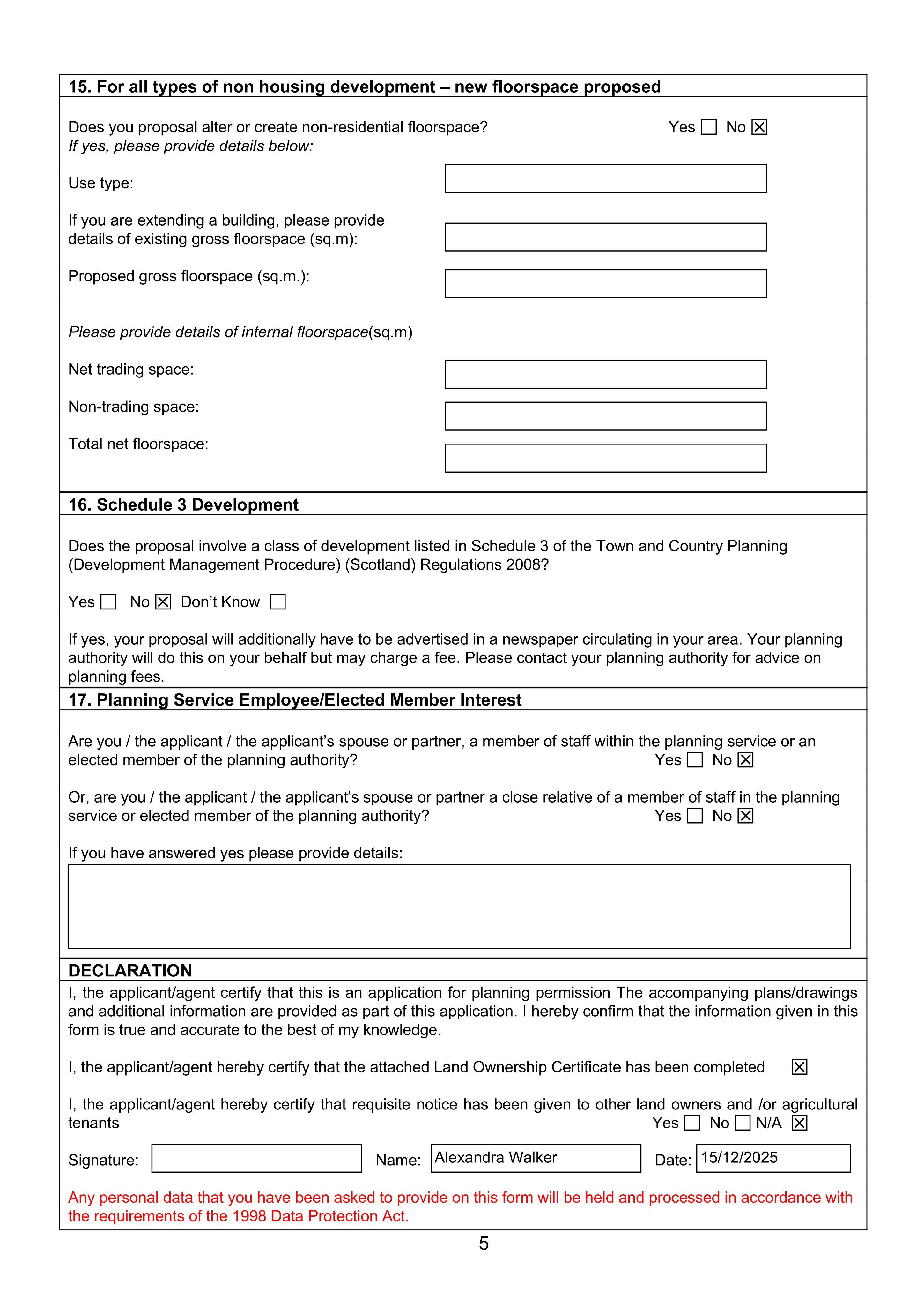 Document 4