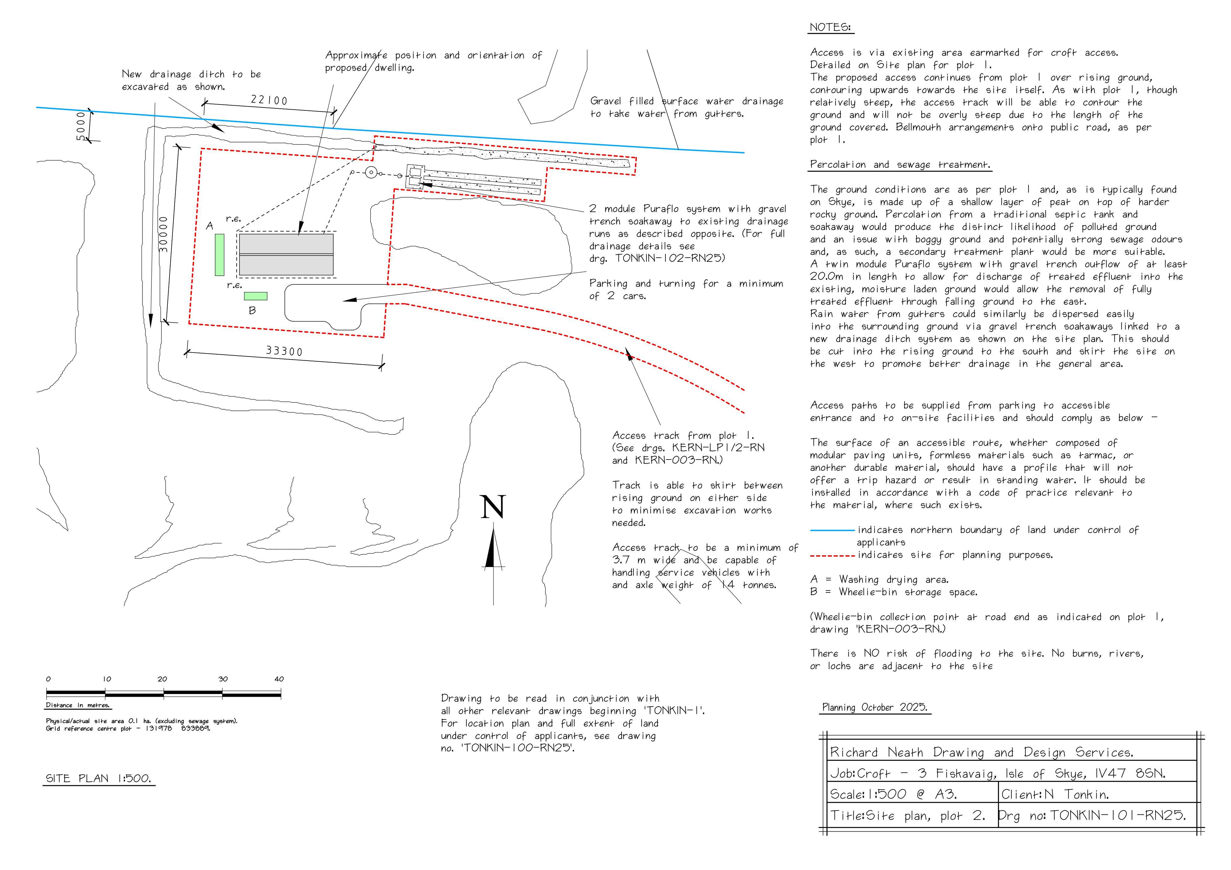 Document 2