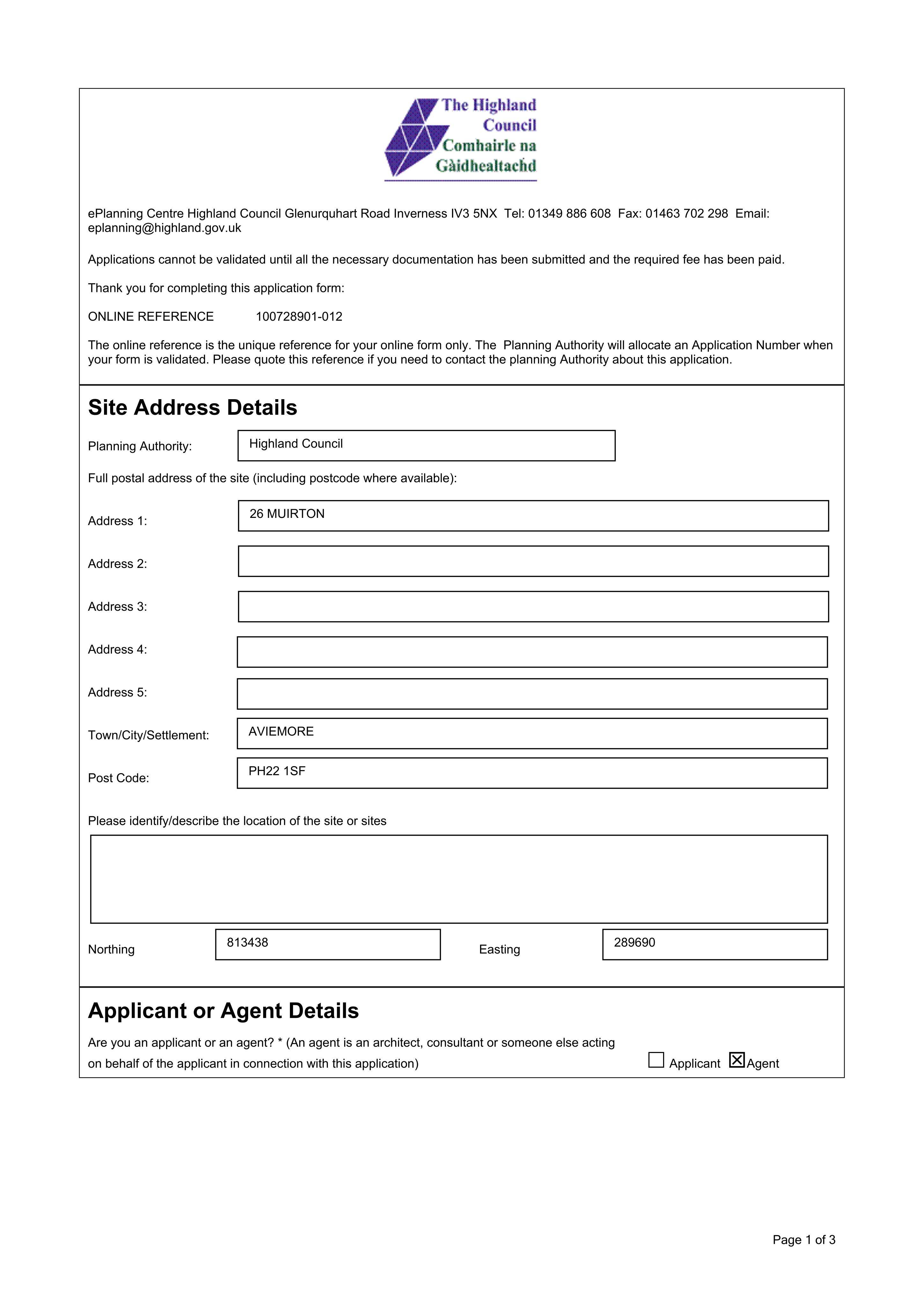Document 3