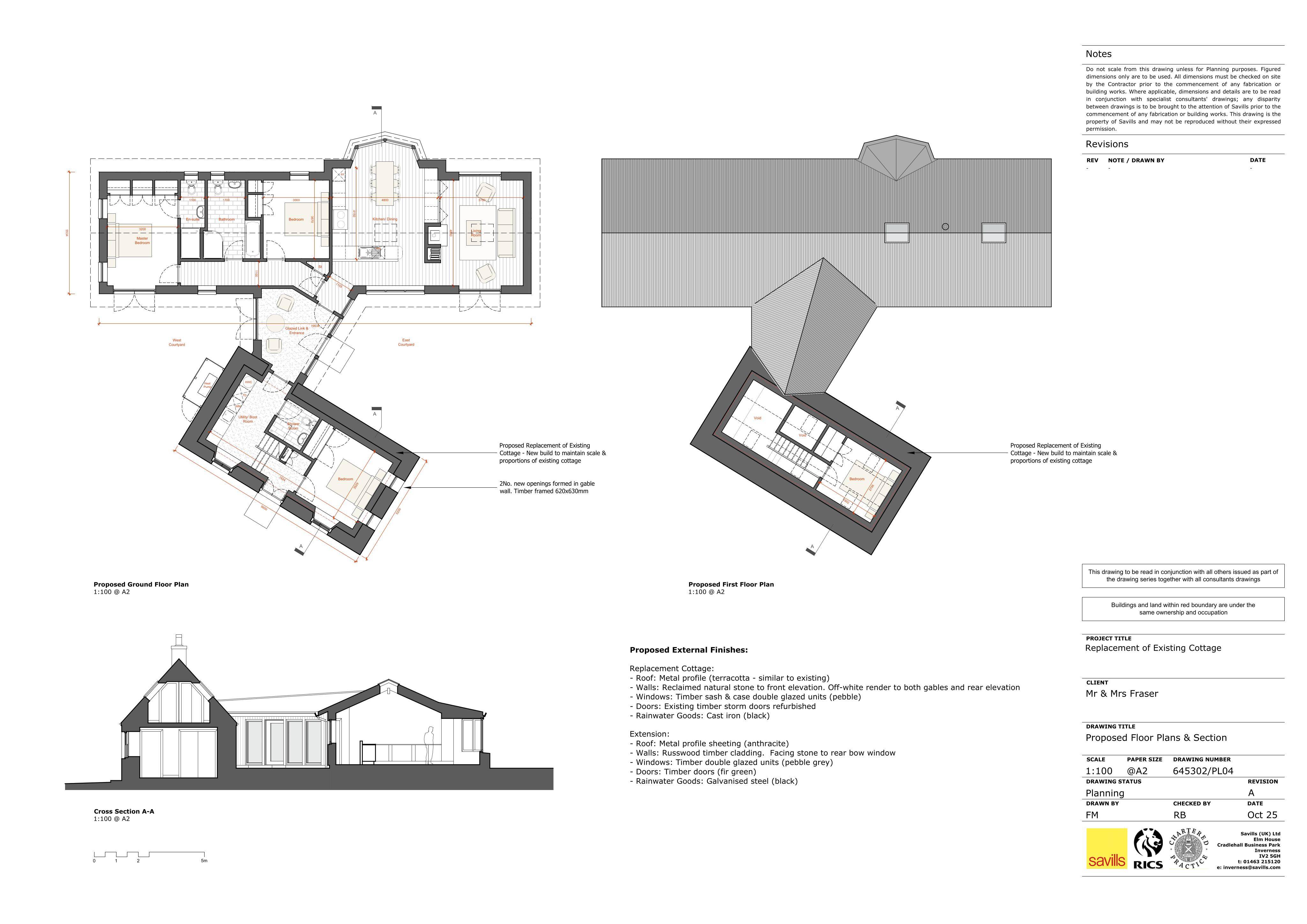 Document 3
