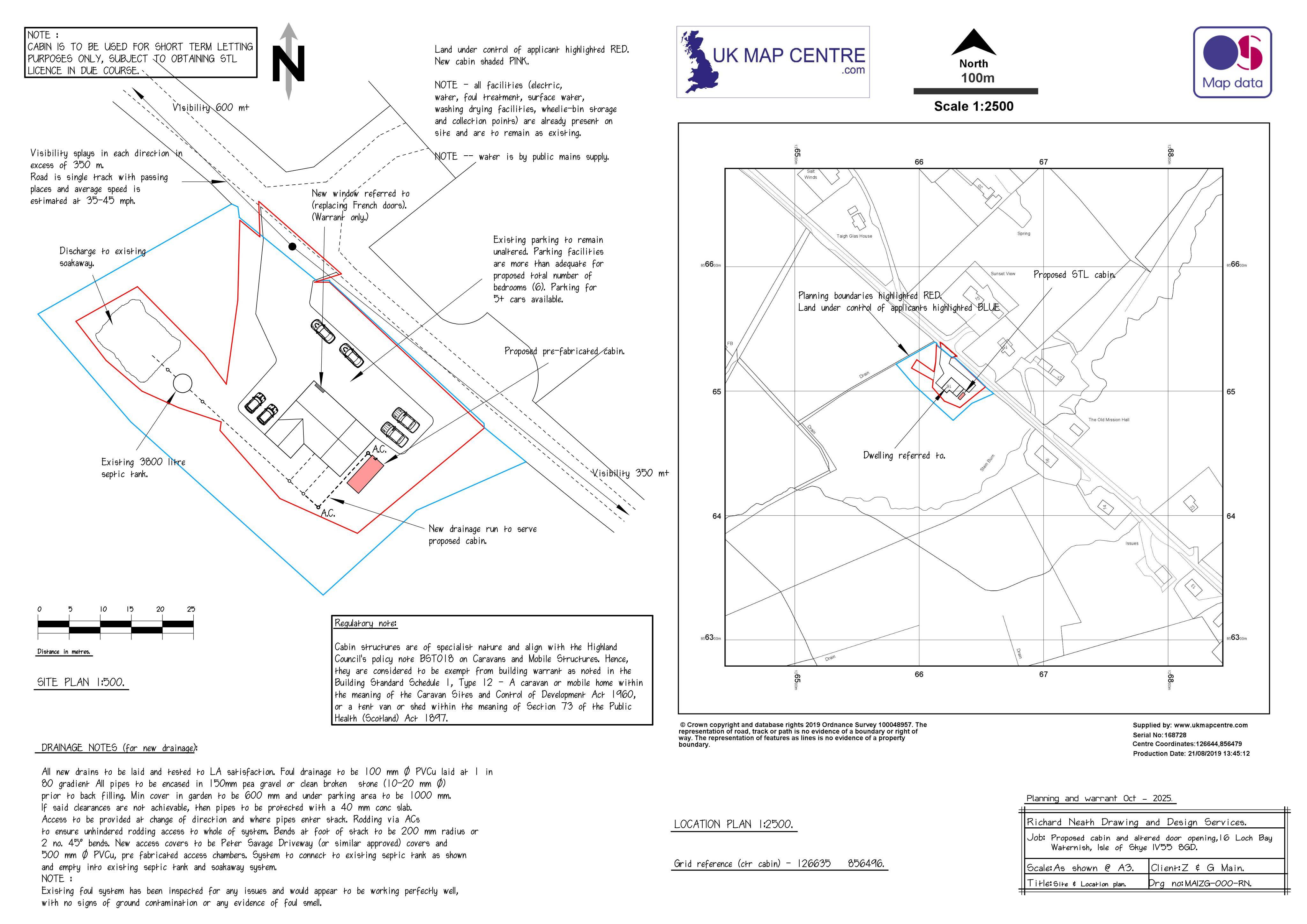 Document 2