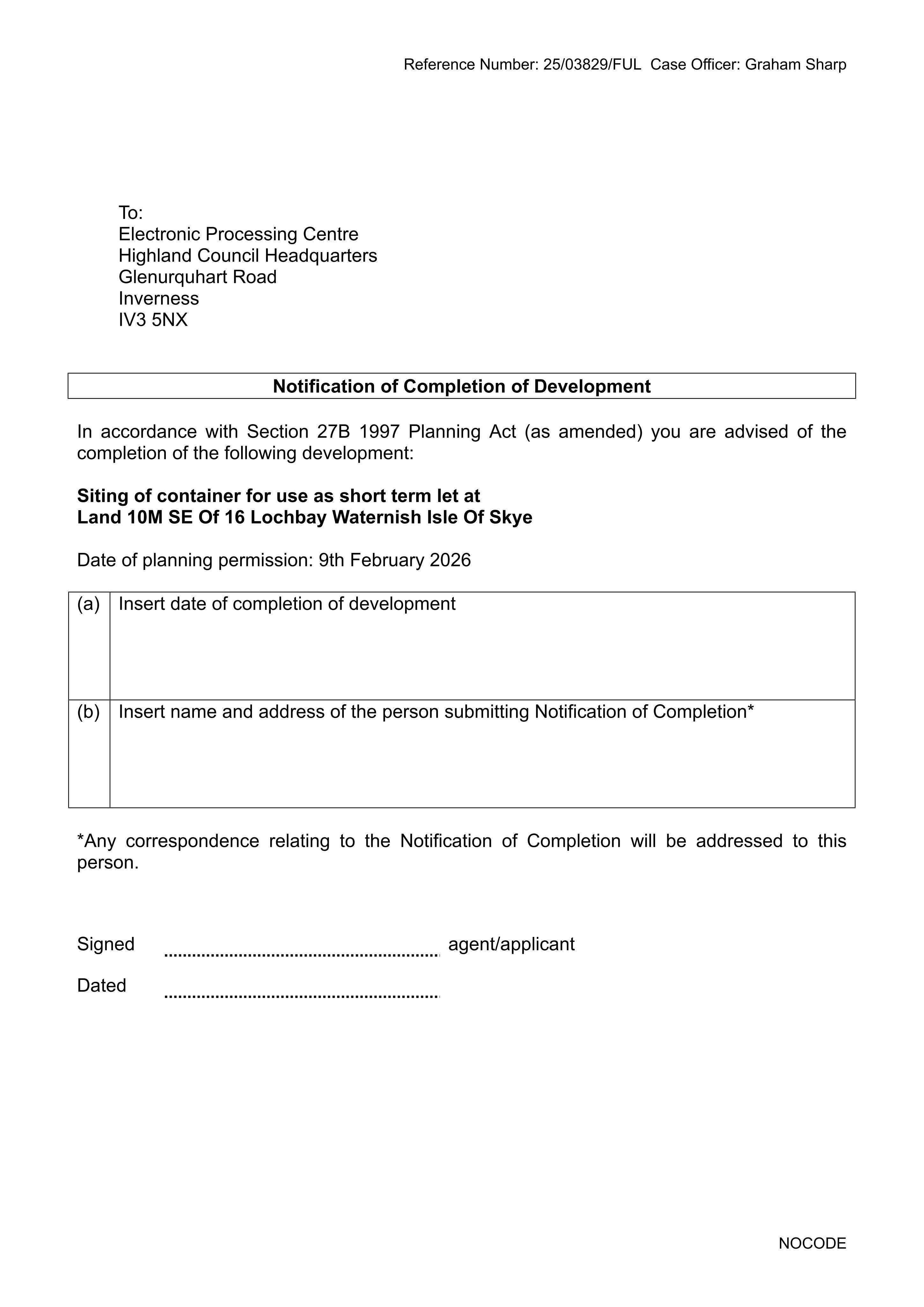Document 4