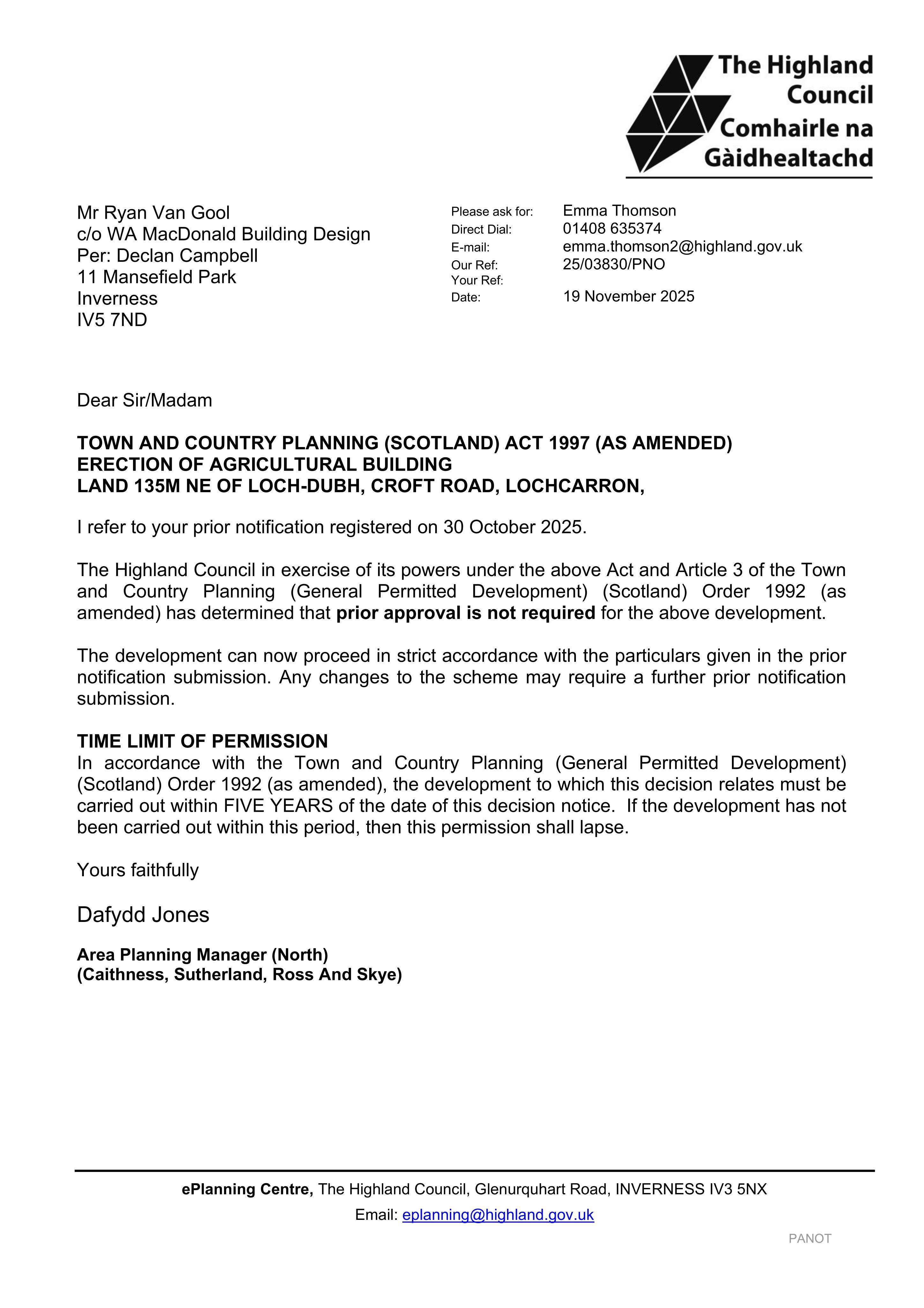 Document 2
