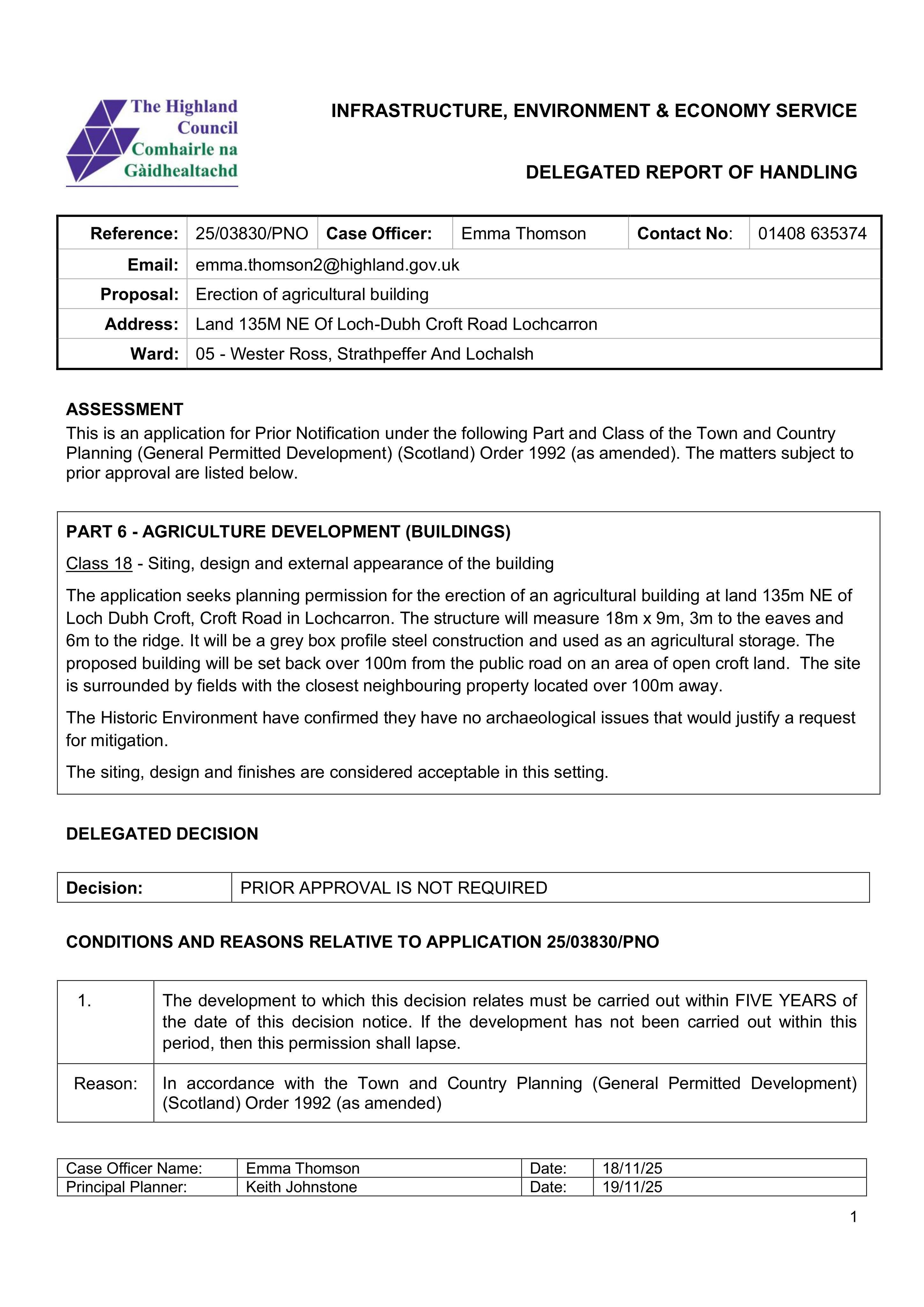 Document 3