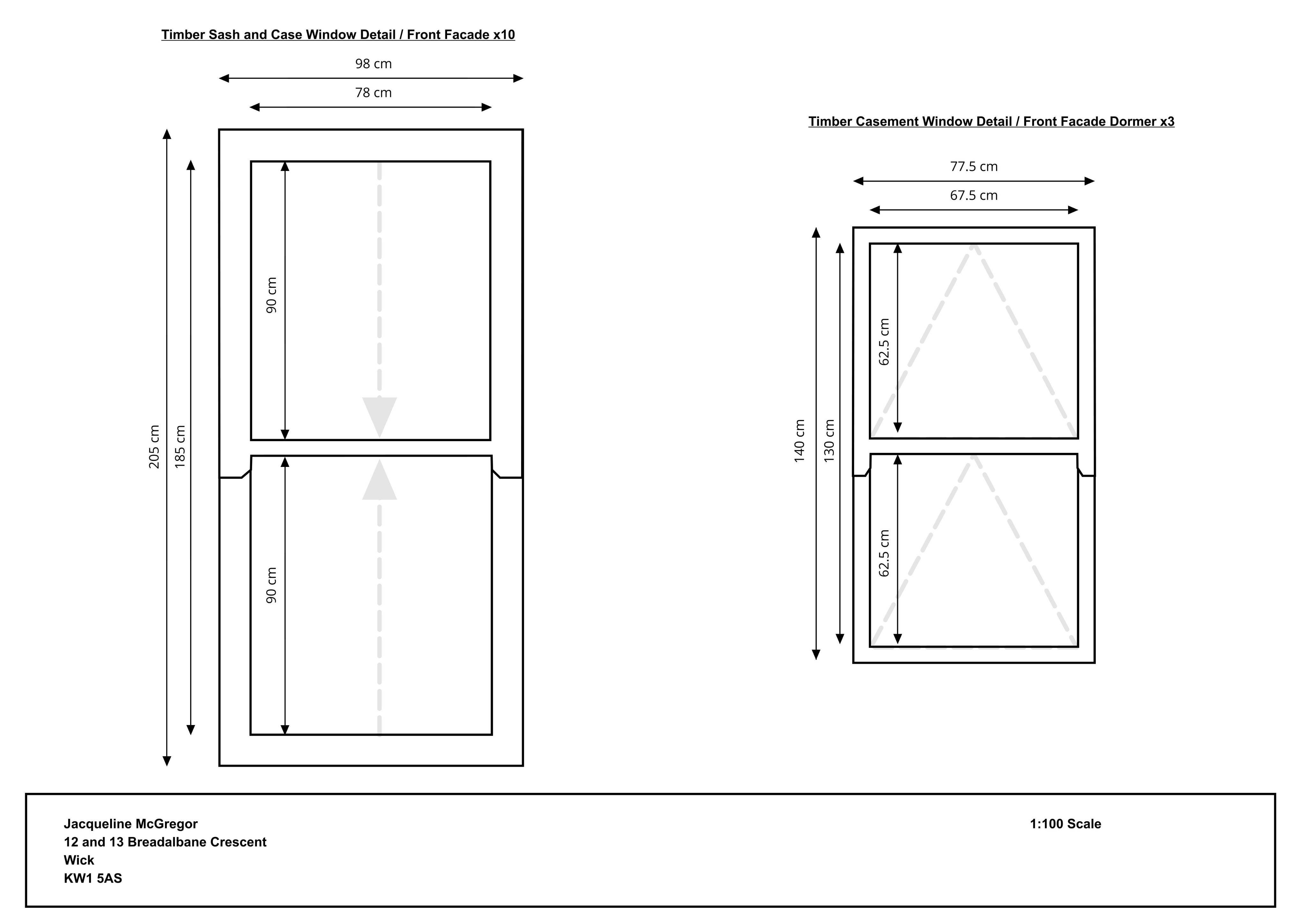 Document 3