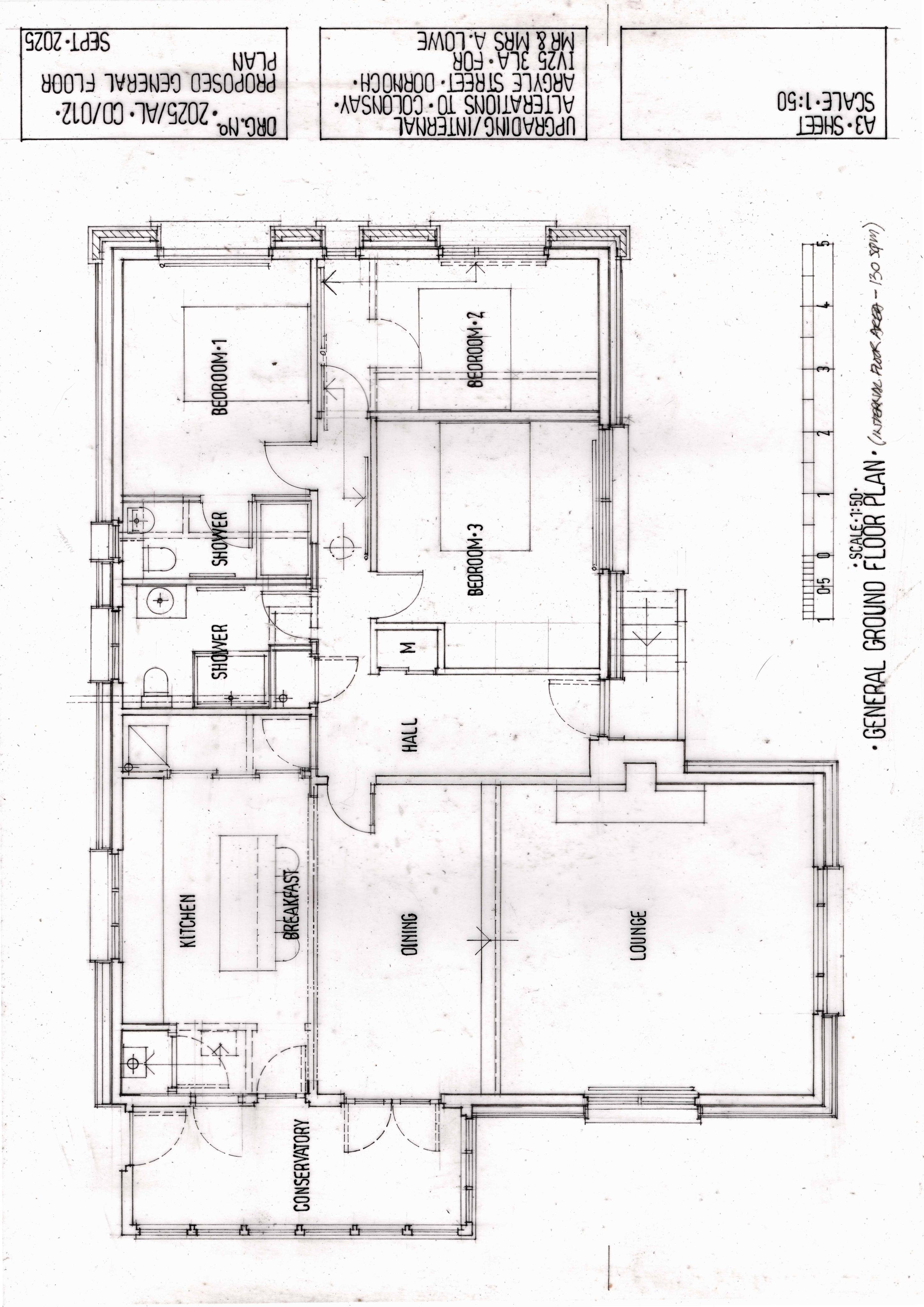 Document 2