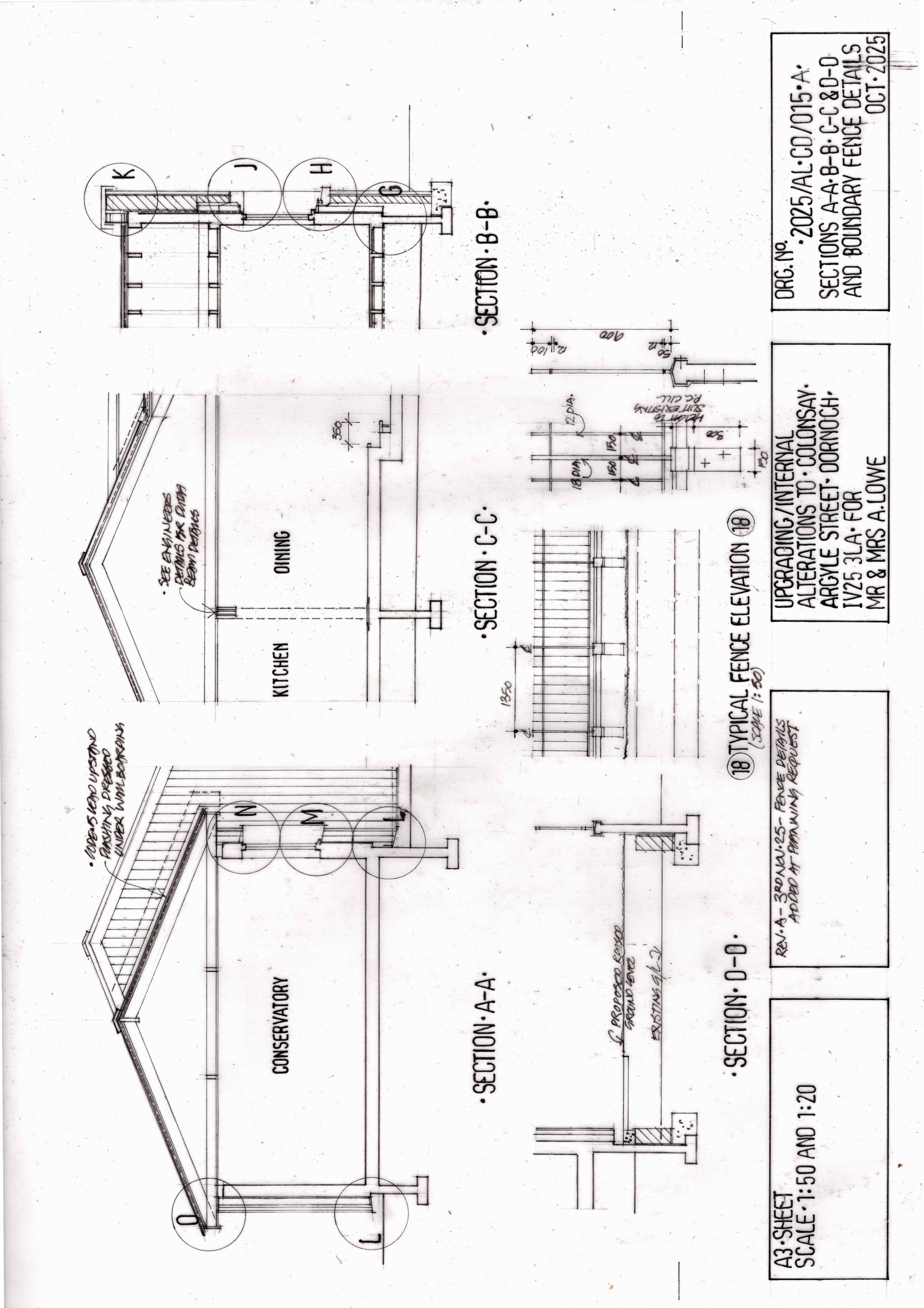 Document 3