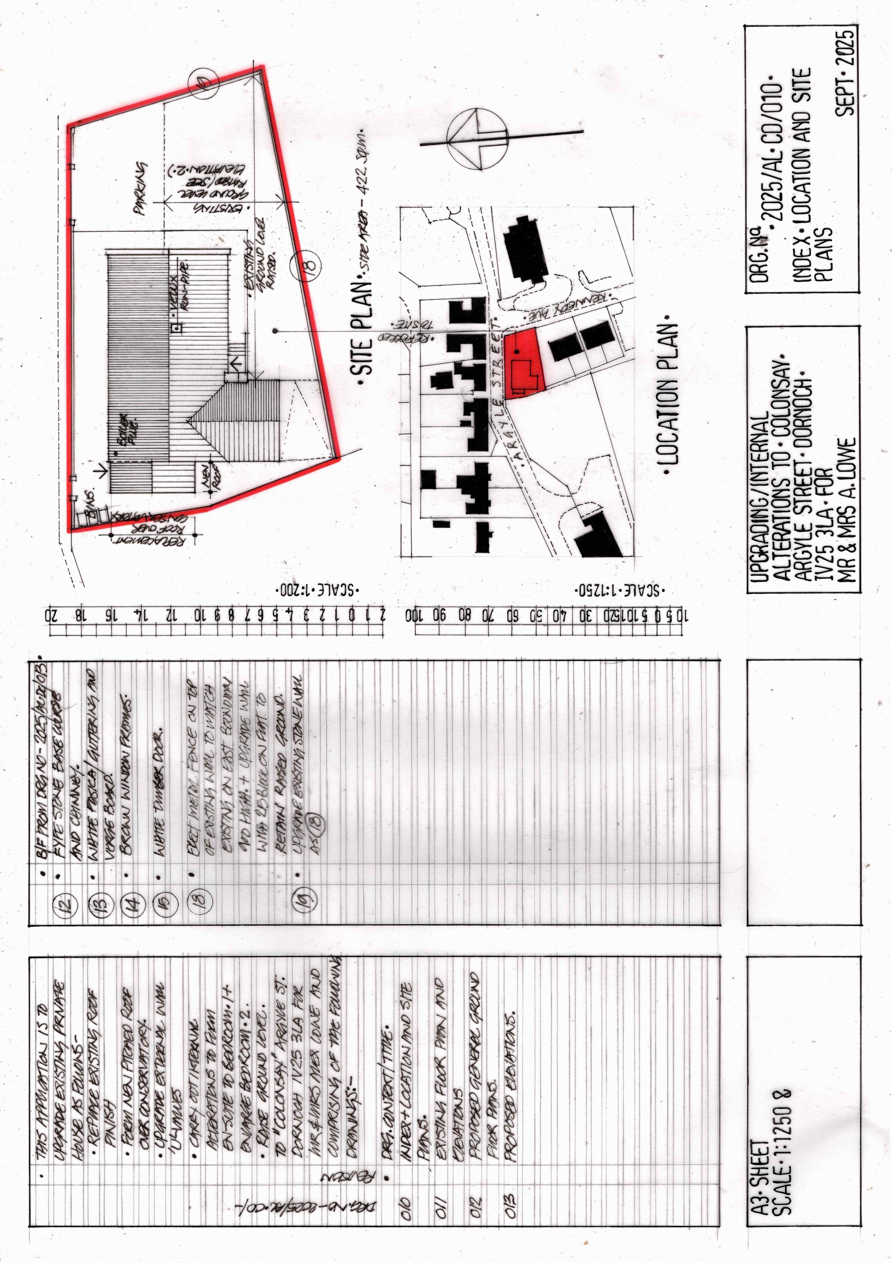 Document 4