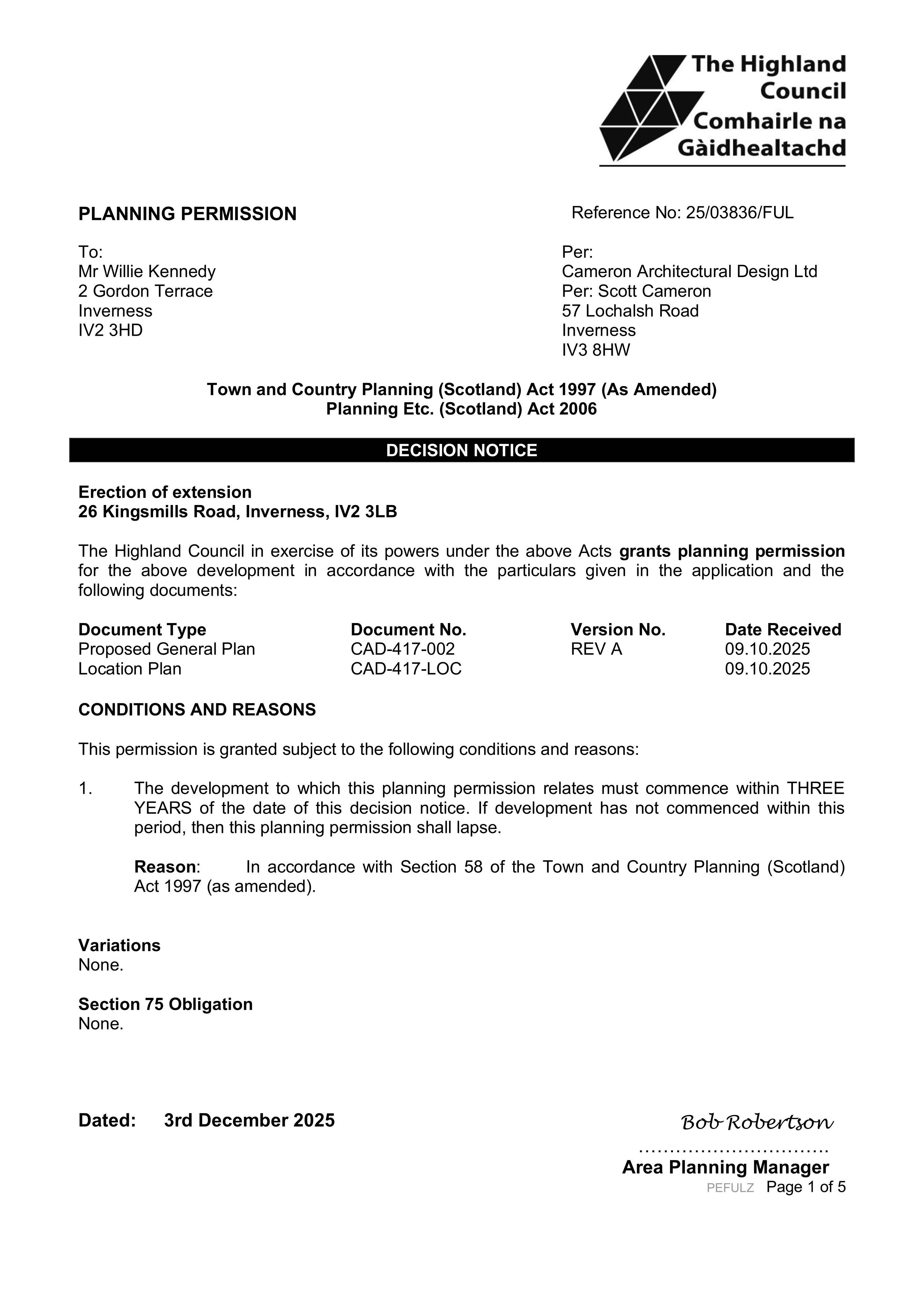 Document 3