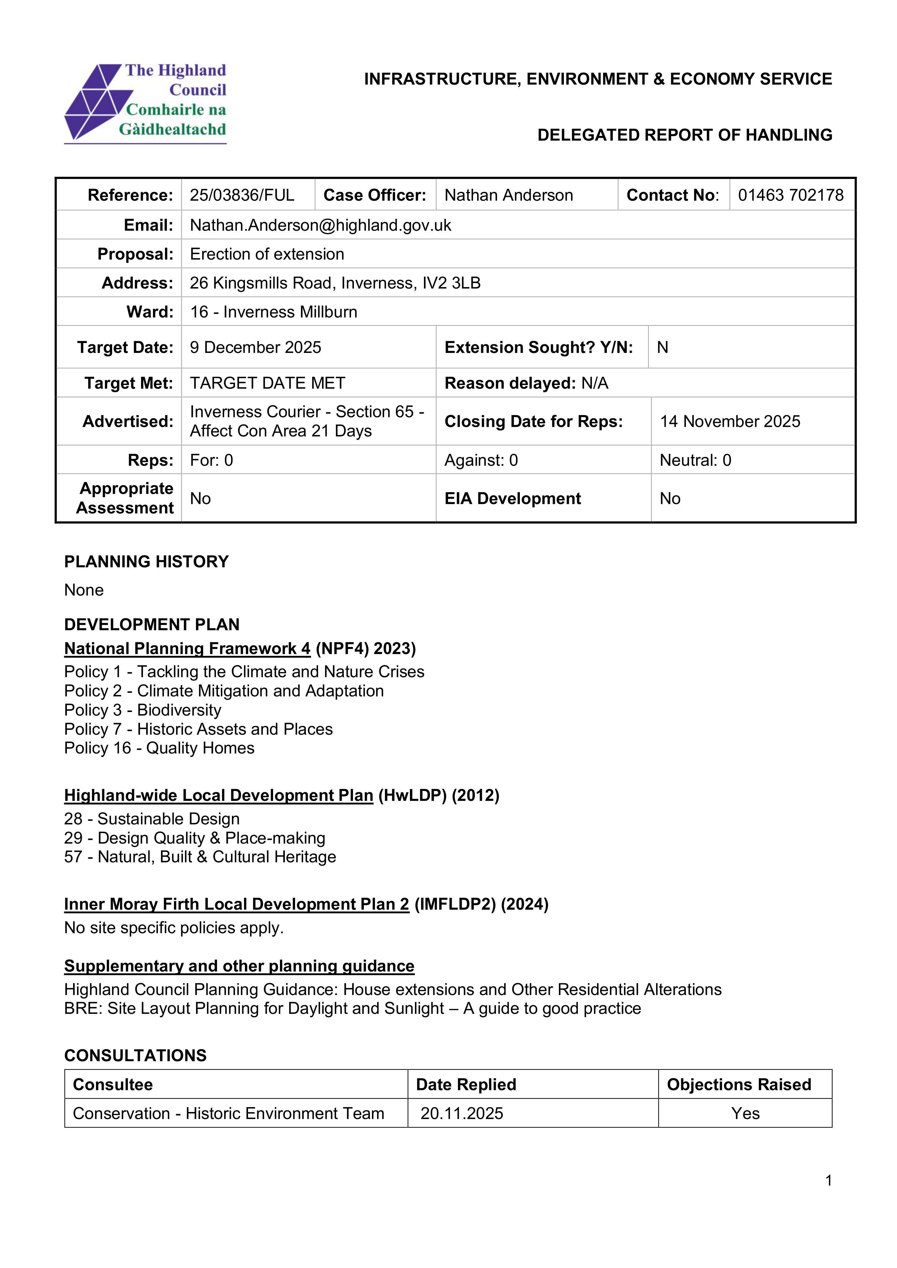 Document 4