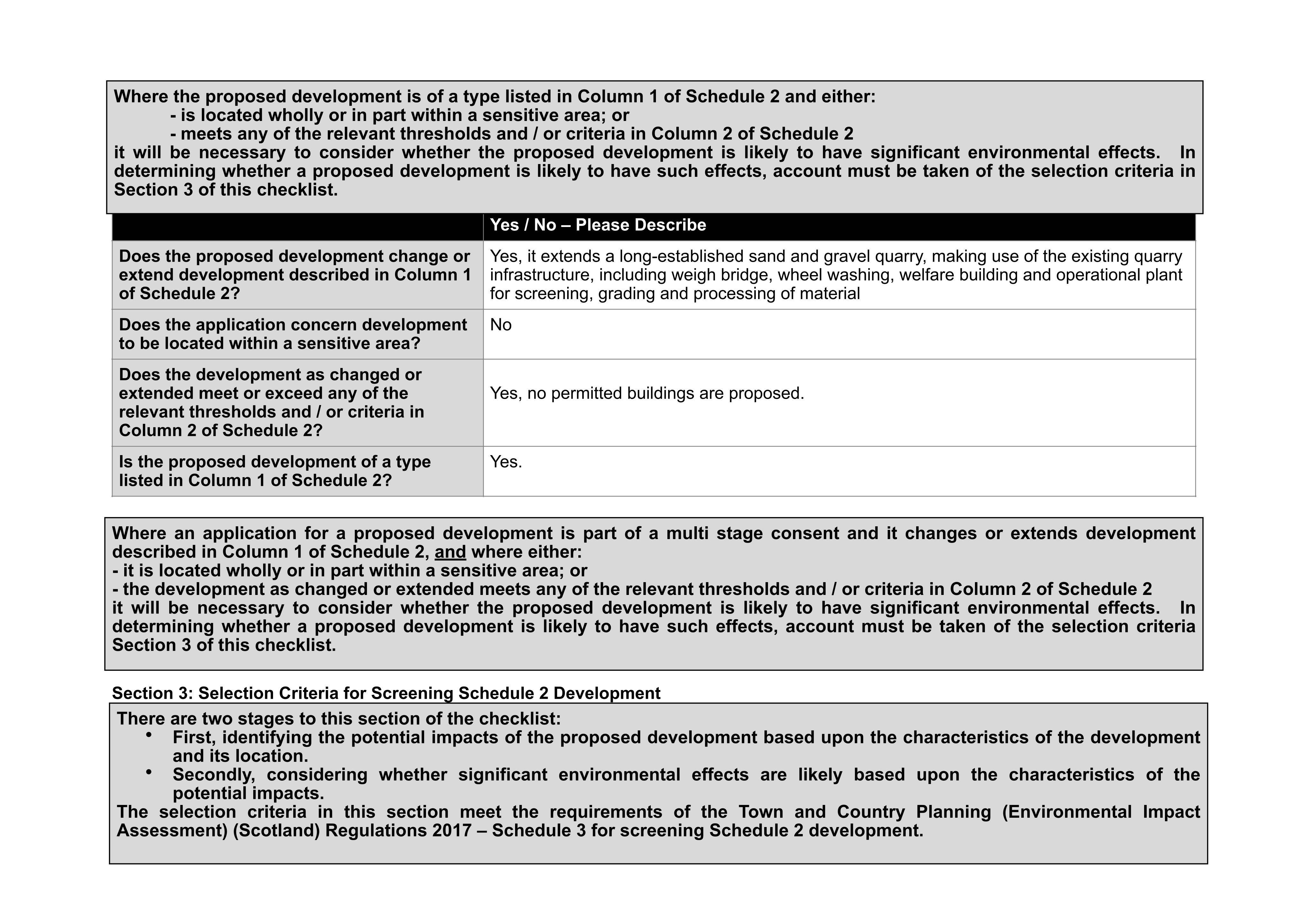 Document 4