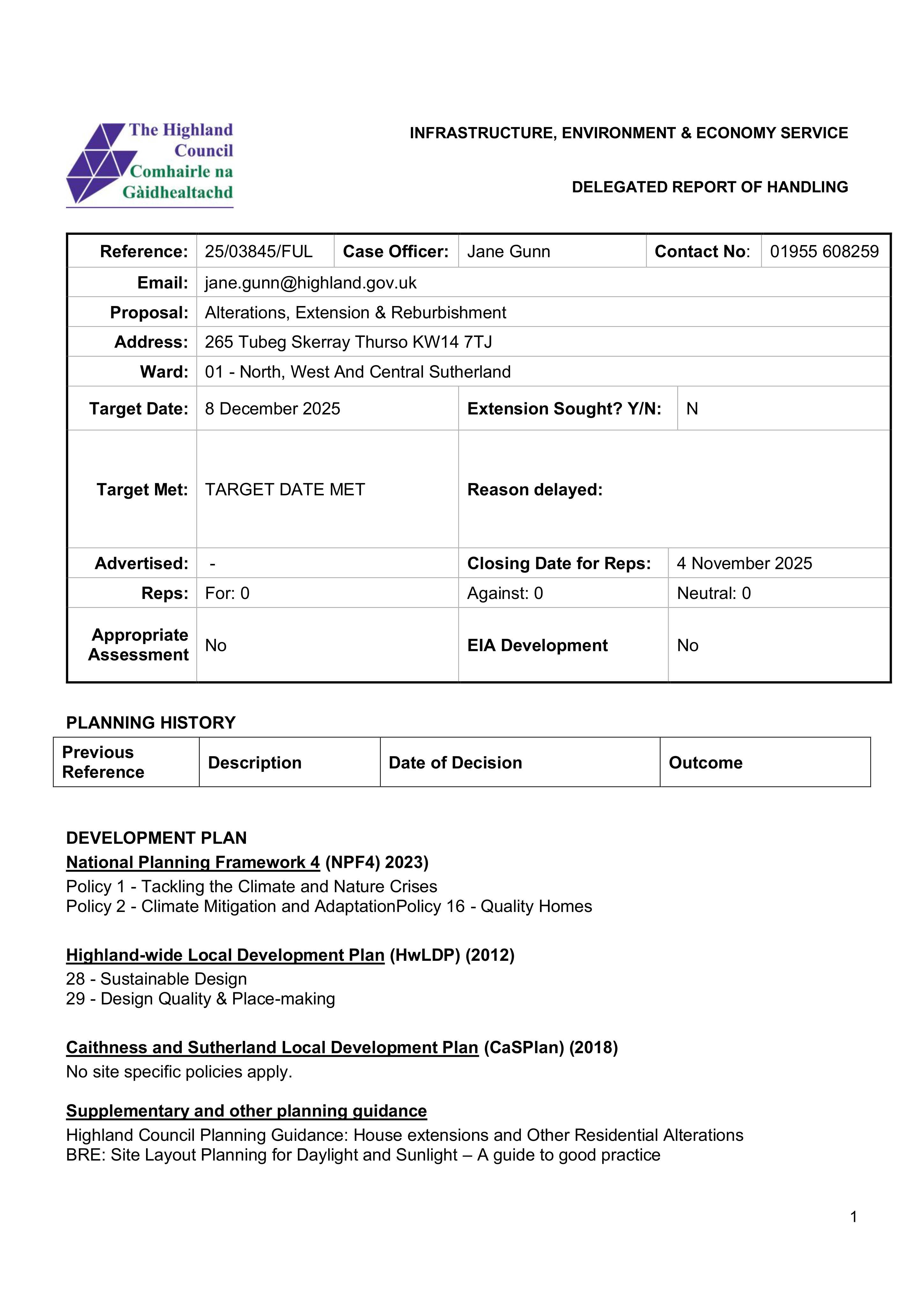 Document 4