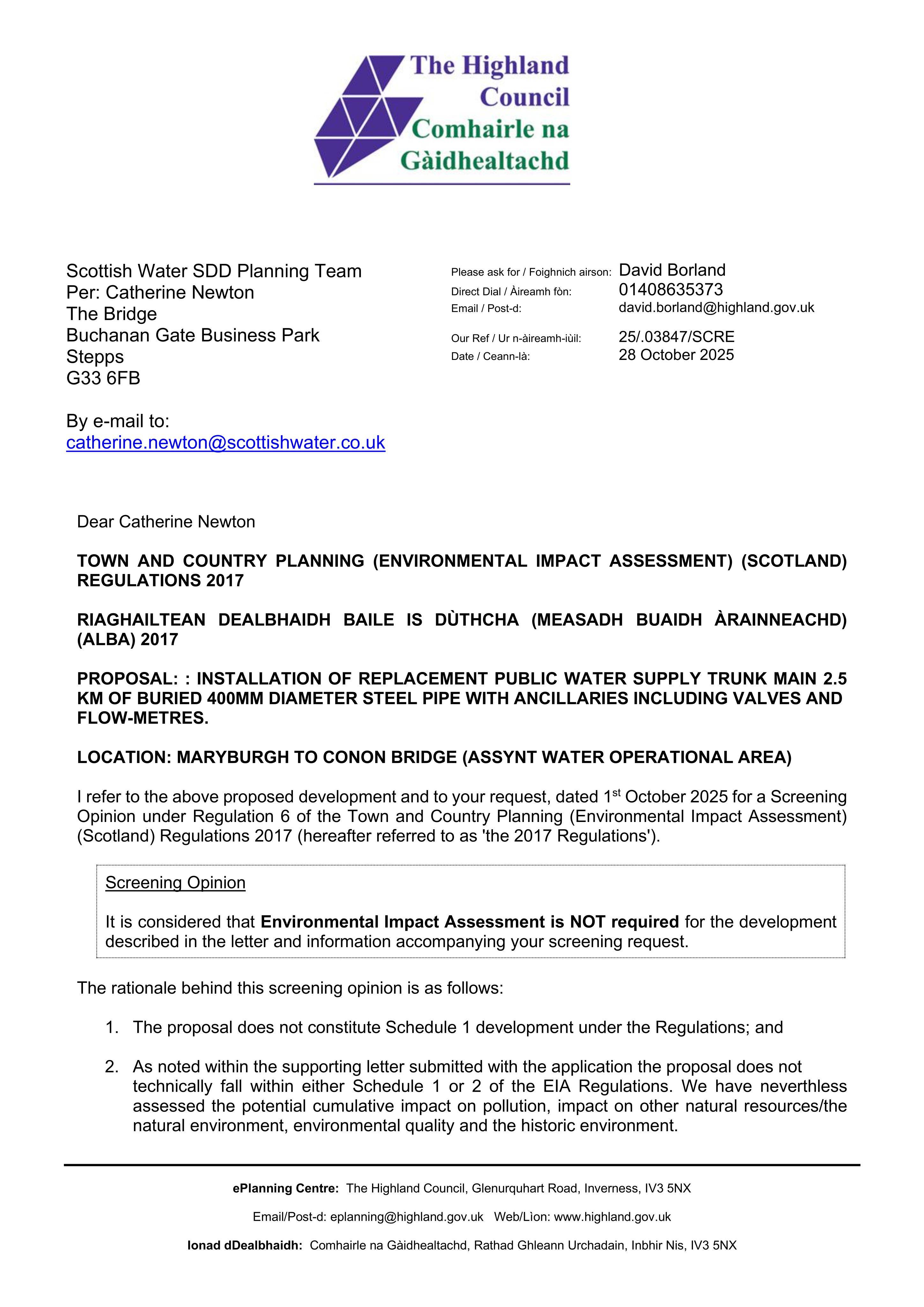 Document 3