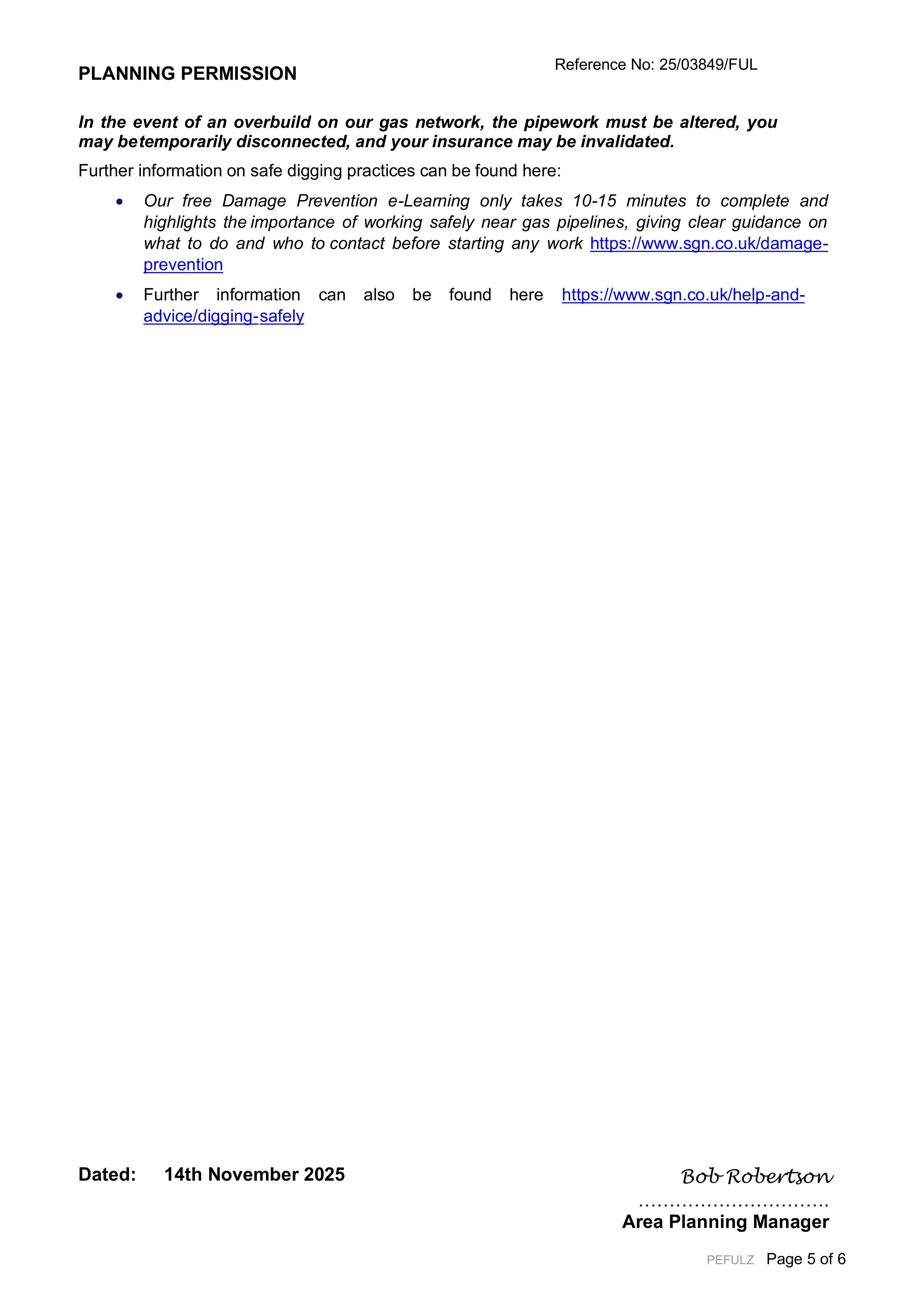 Document 3