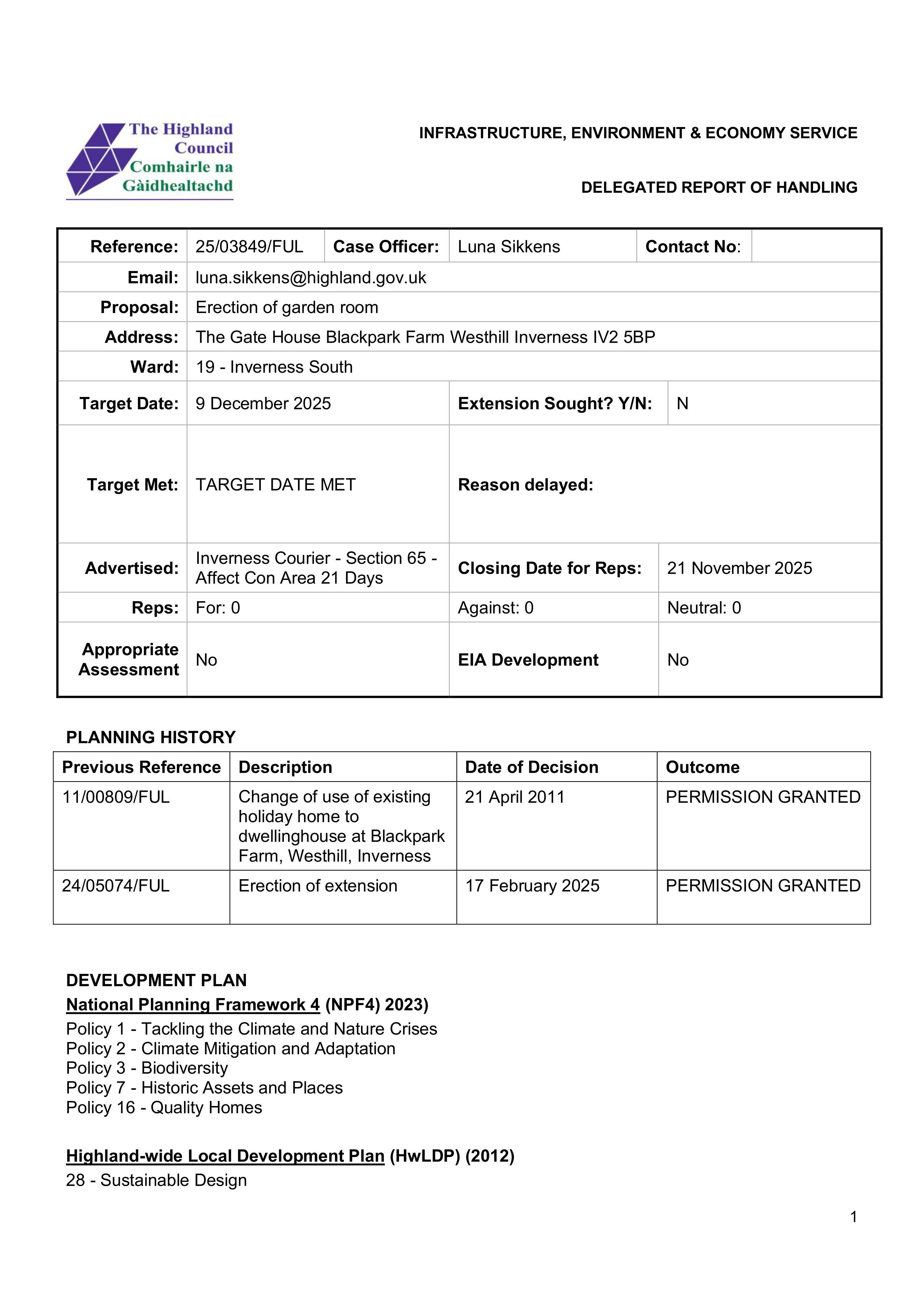 Document 4