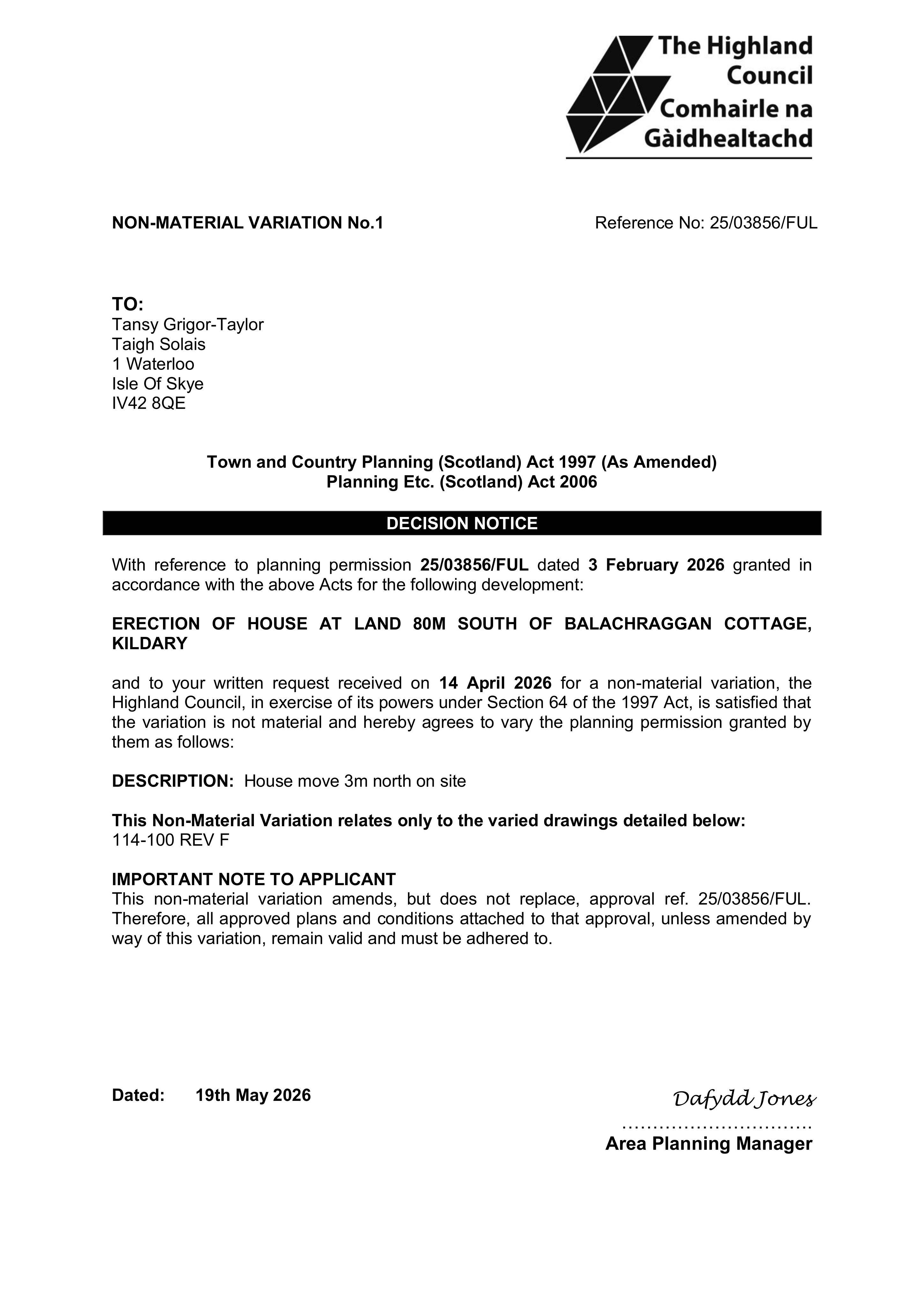 Document 4