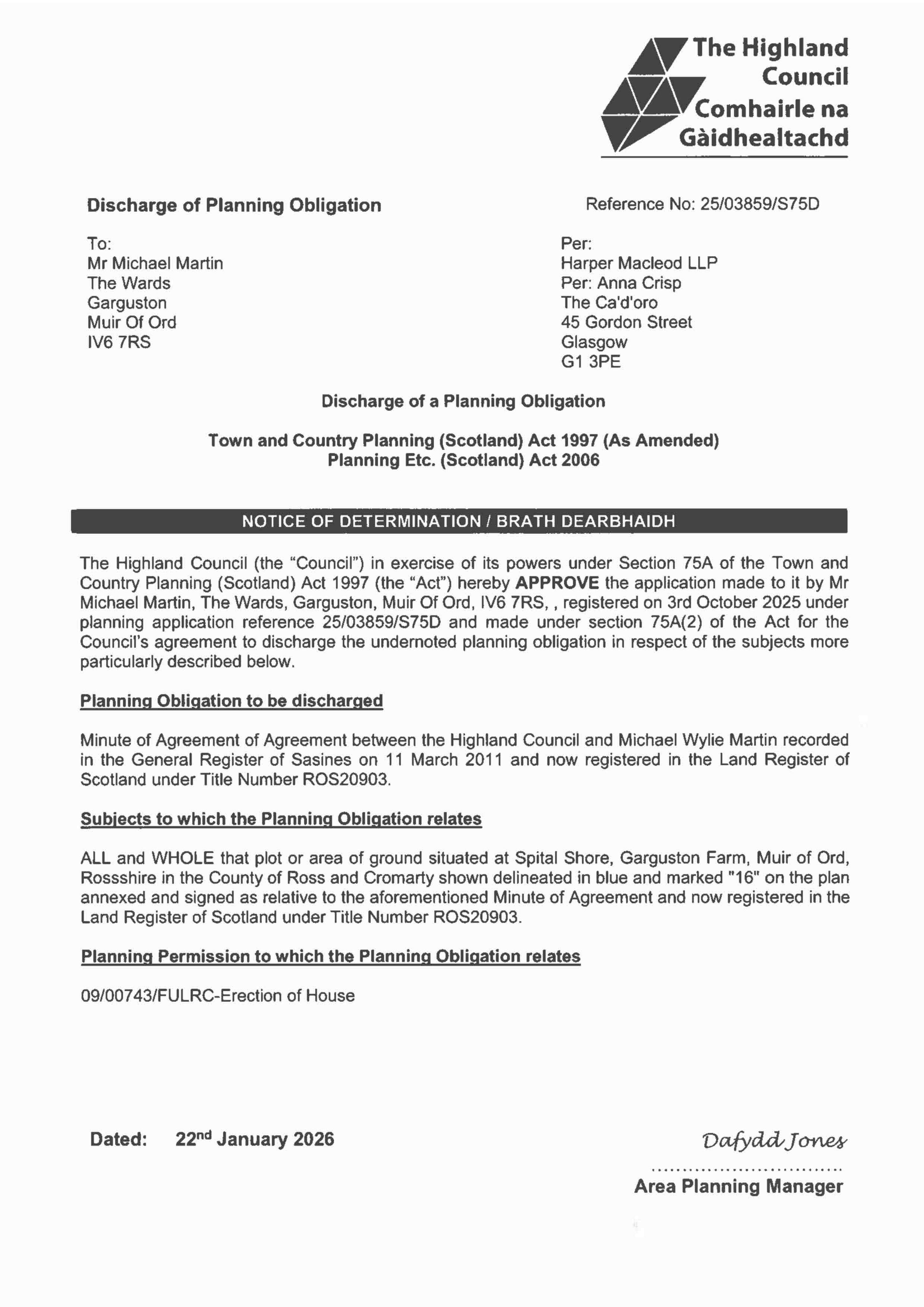 Document 2