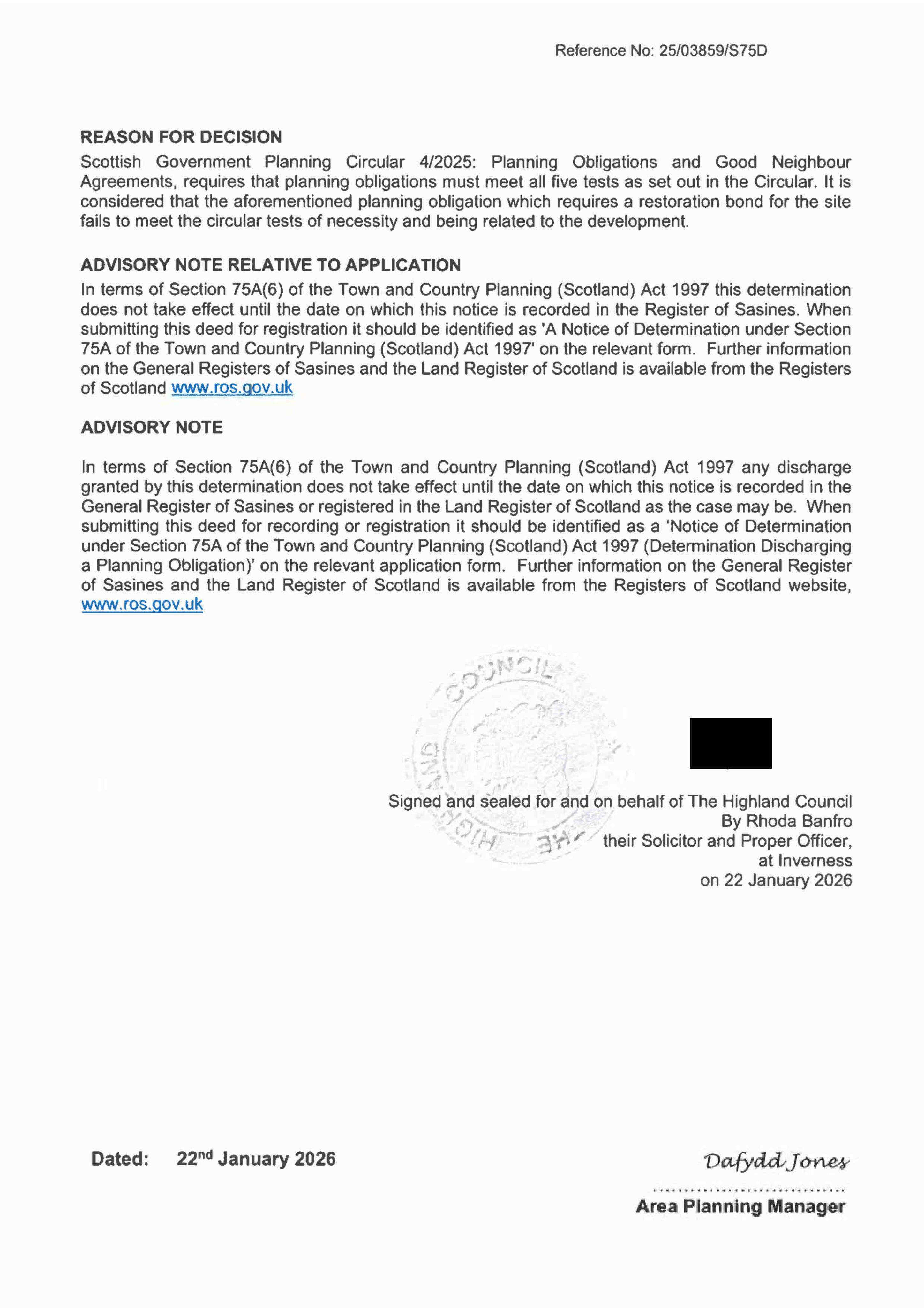 Document 3